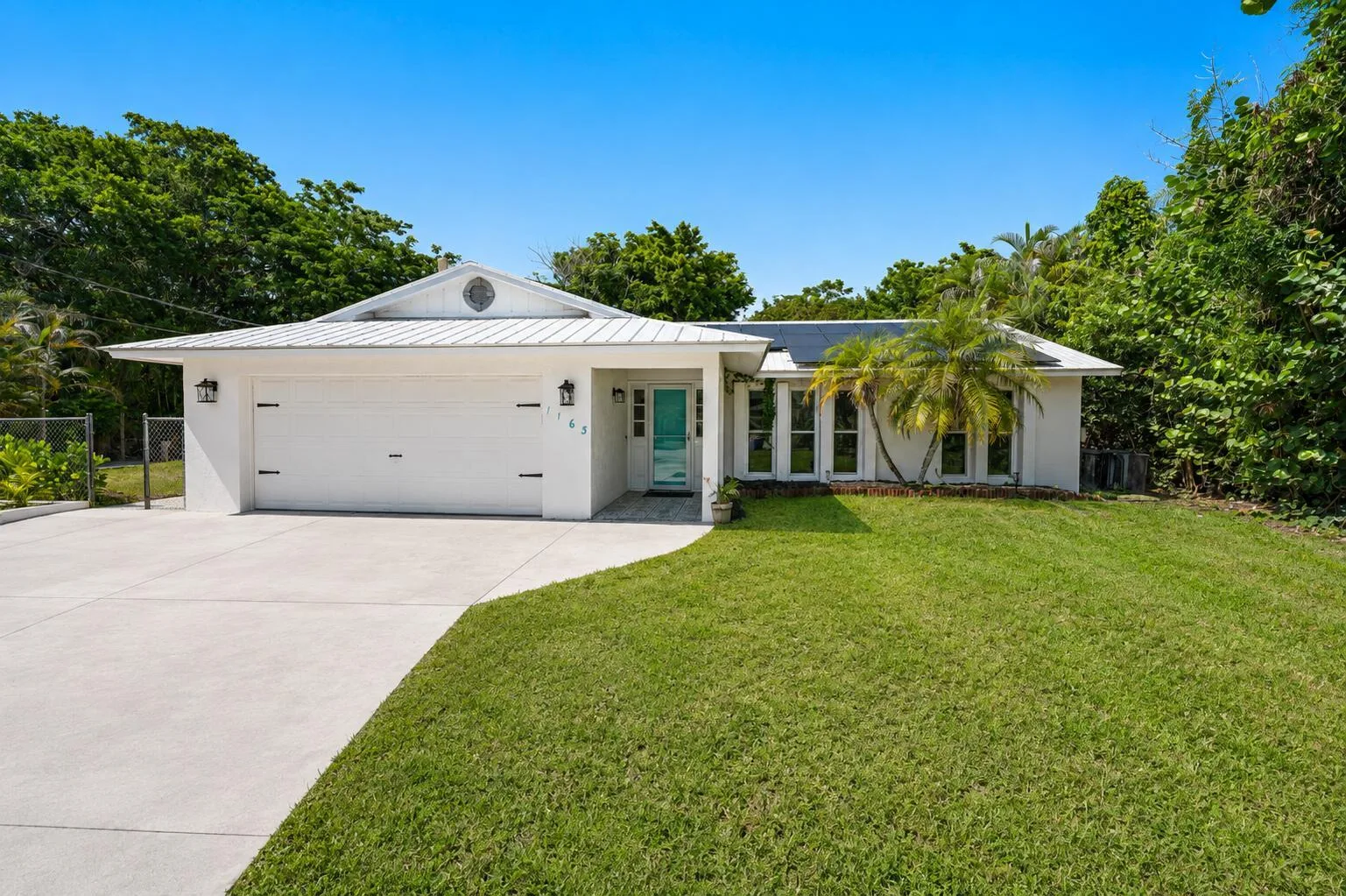 1163 NW 16th Place, Stuart, FL 34994