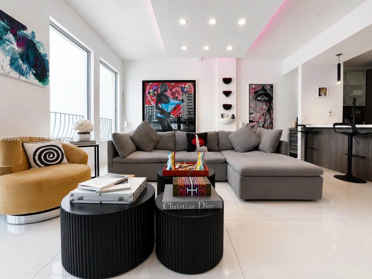 3700 Island Blvd # C402, Aventura, FL 33160