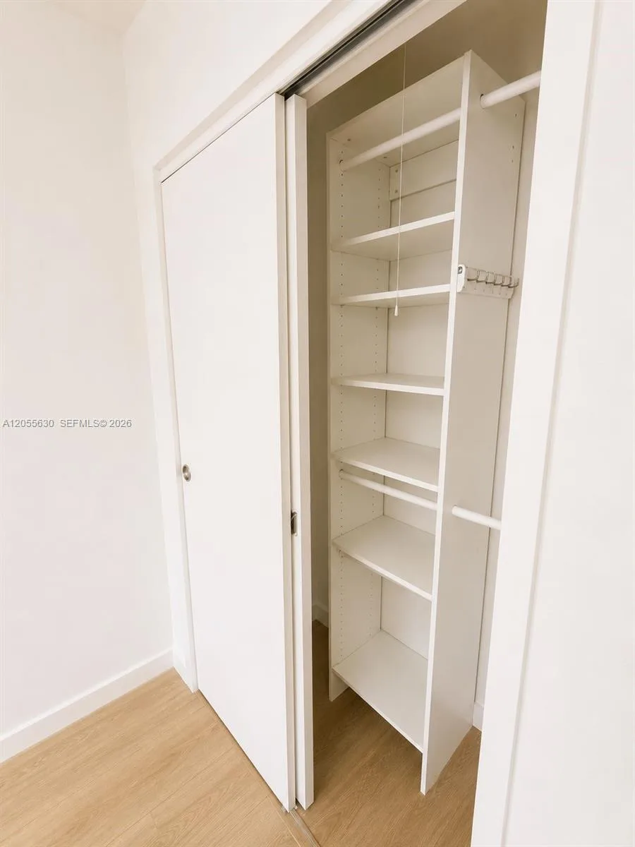 2250 Bay Dr # 4, Miami Beach, FL 33141 photo 5