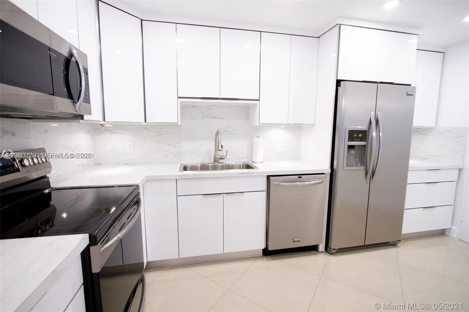 3801 S Ocean Dr # PH16S, Hollywood, FL 33019 photo 2