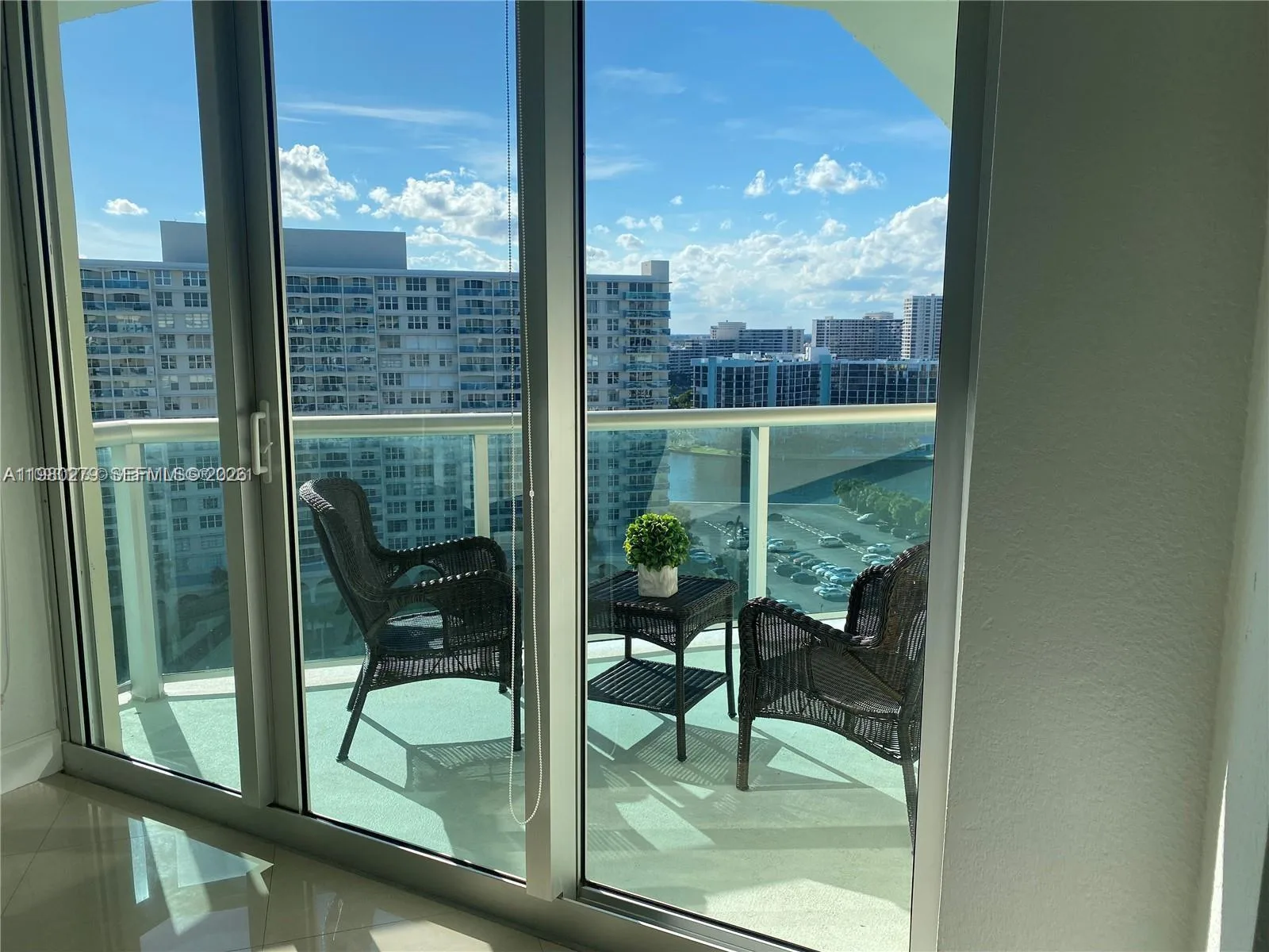 3801 S Ocean Dr # PH16S, Hollywood, FL 33019 photo 5