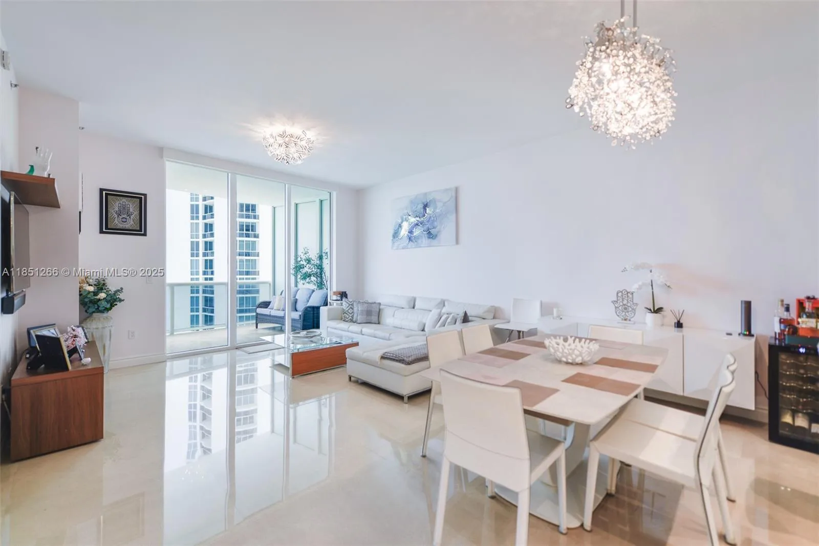 15901 Collins Ave # 1602, Sunny Isles Beach, FL 33160