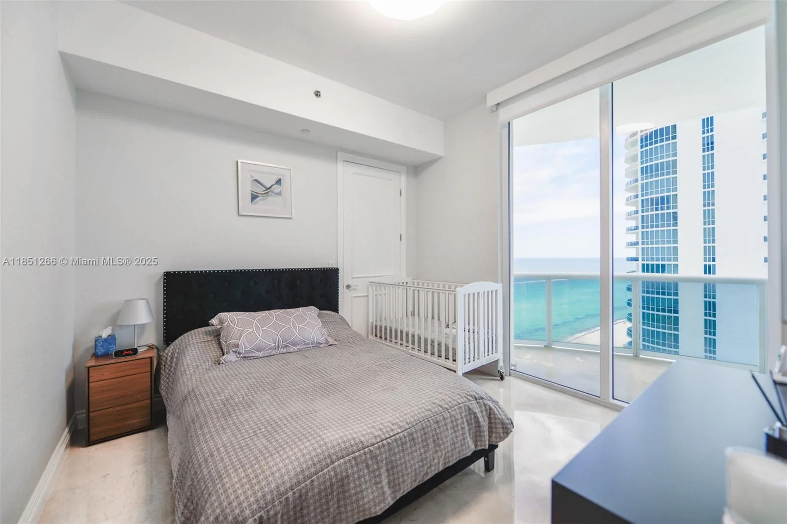 15901 Collins Ave # 1602, Sunny Isles Beach, FL 33160 photo 12
