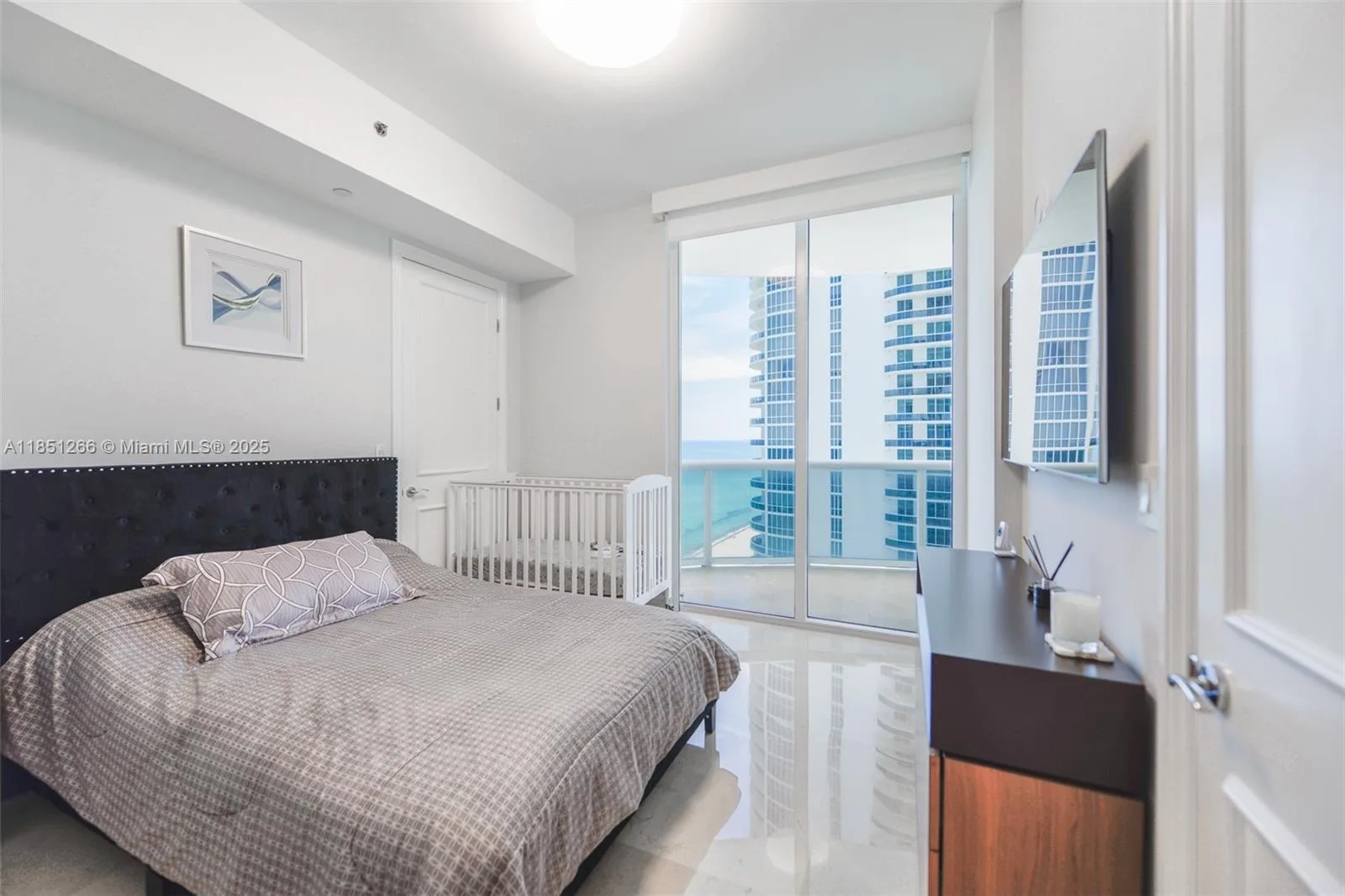 15901 Collins Ave # 1602, Sunny Isles Beach, FL 33160 photo 13