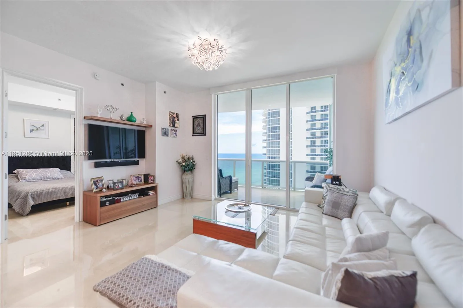 15901 Collins Ave # 1602, Sunny Isles Beach, FL 33160 photo 3