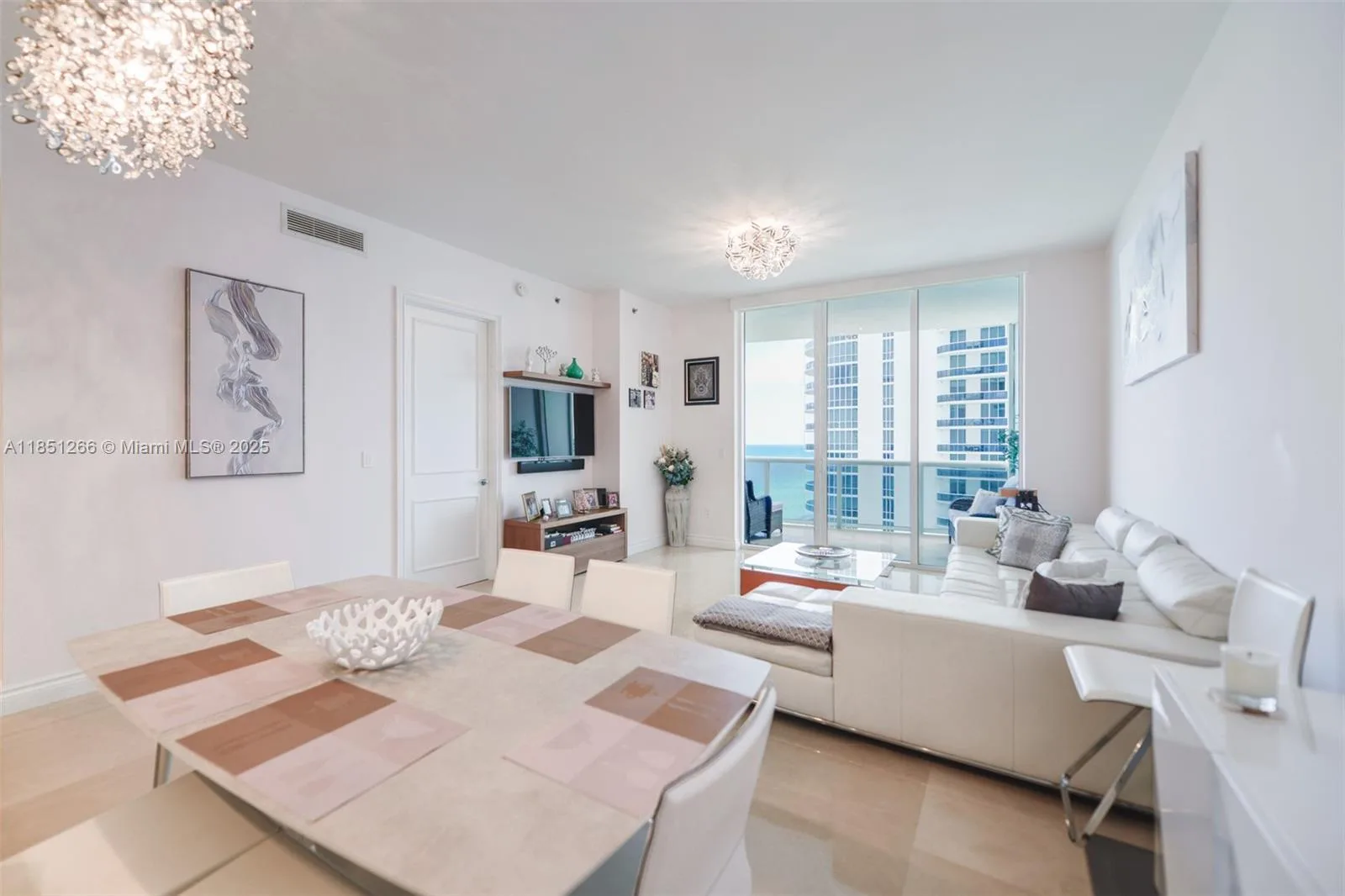 15901 Collins Ave # 1602, Sunny Isles Beach, FL 33160 photo 4