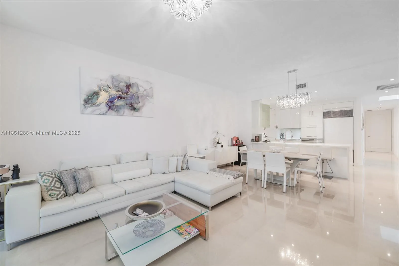 15901 Collins Ave # 1602, Sunny Isles Beach, FL 33160 photo 6
