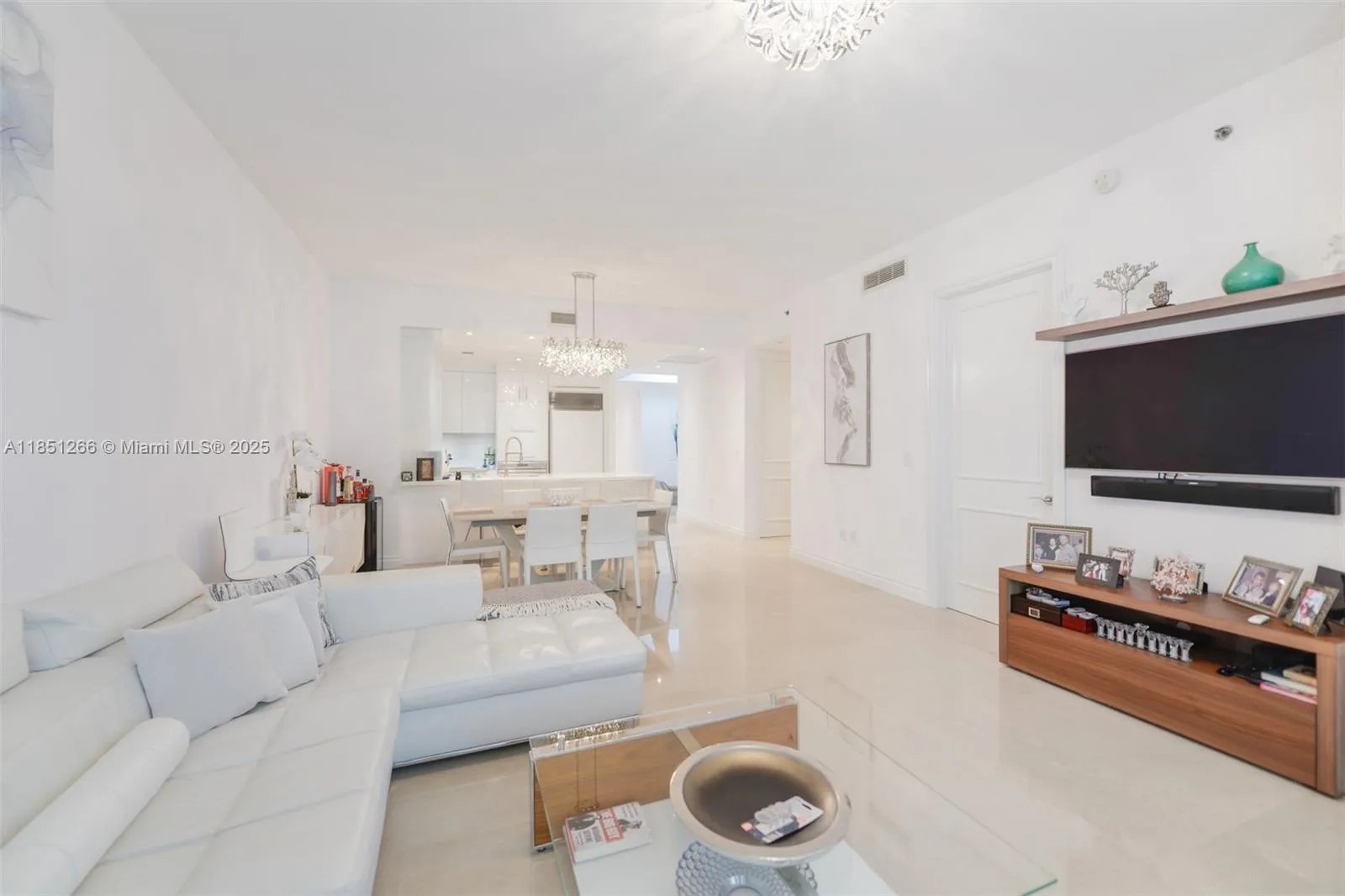 15901 Collins Ave # 1602, Sunny Isles Beach, FL 33160 photo 7