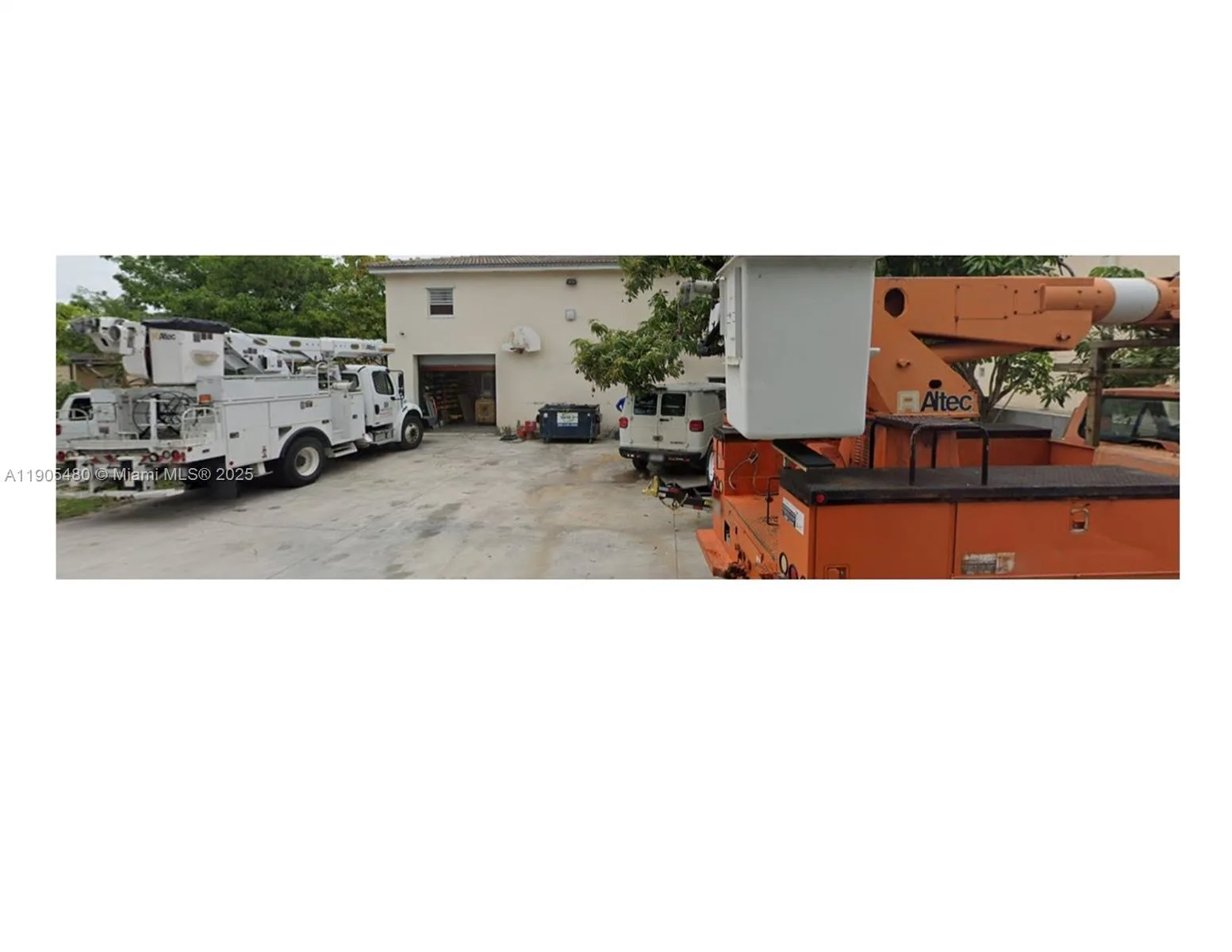 660 Miller Dr, Miami Springs, FL 33166 photo 3