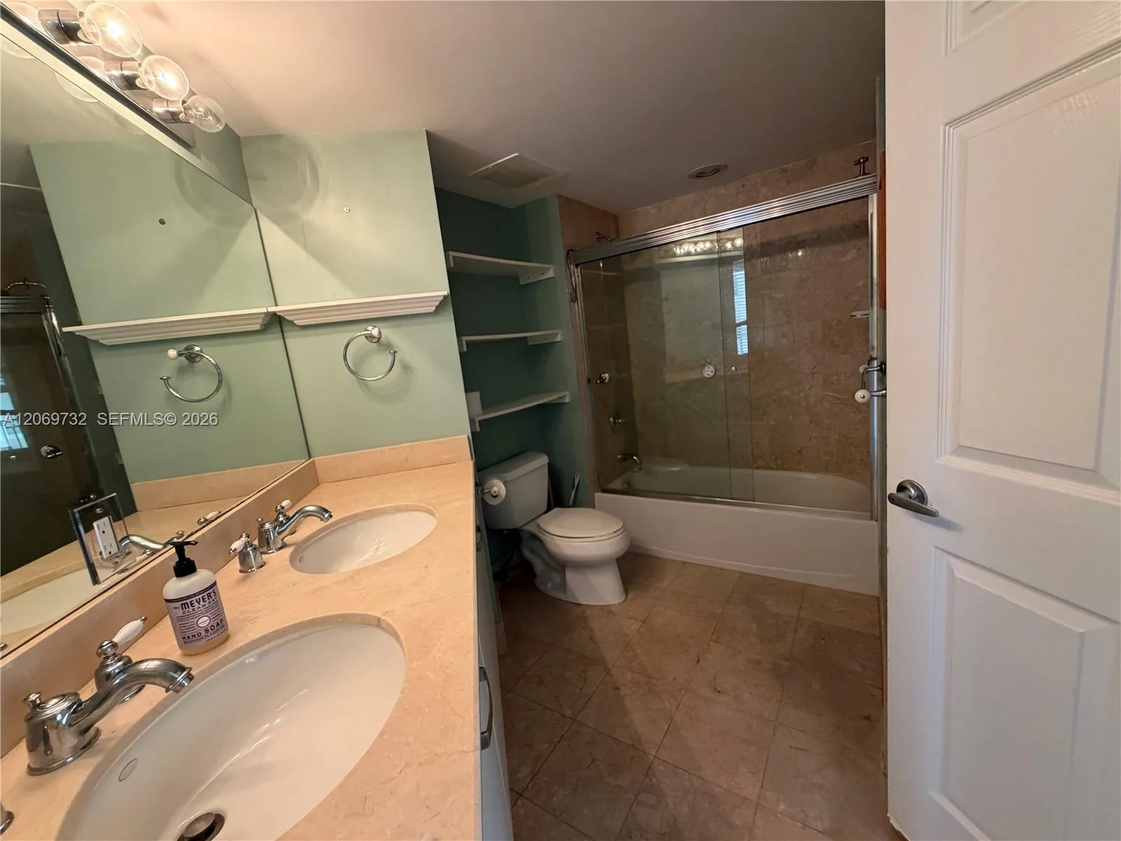 2011 N Ocean Blvd # 602, Fort Lauderdale, FL 33305 photo 10