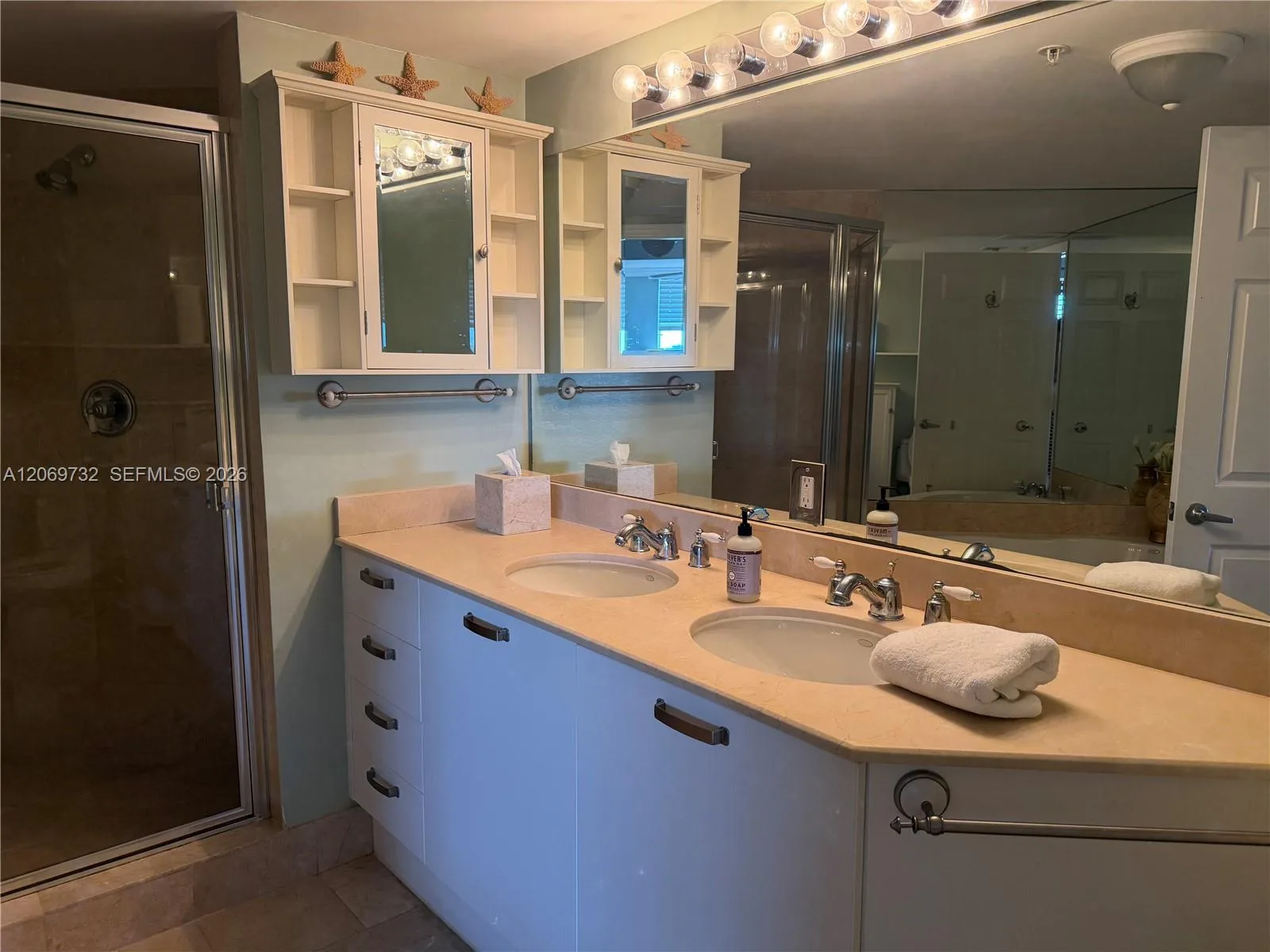 2011 N Ocean Blvd # 602, Fort Lauderdale, FL 33305 photo 11