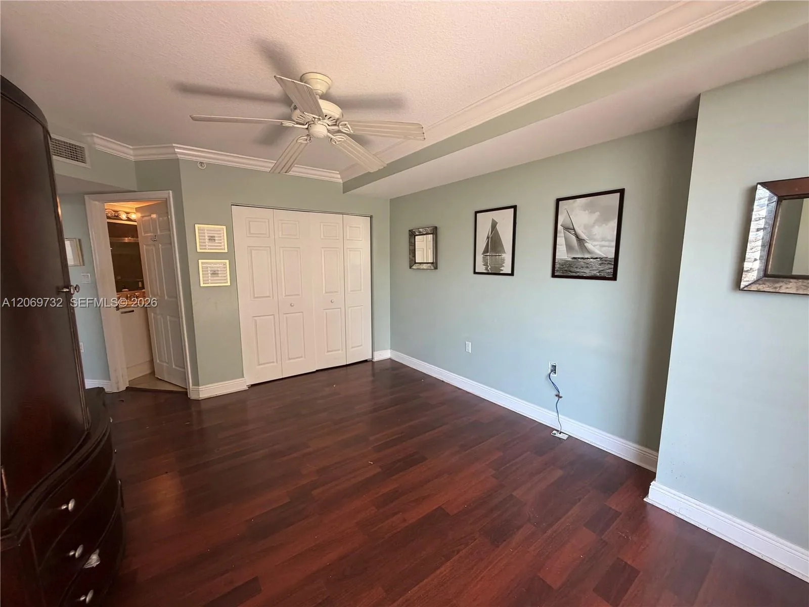 2011 N Ocean Blvd # 602, Fort Lauderdale, FL 33305 photo 12