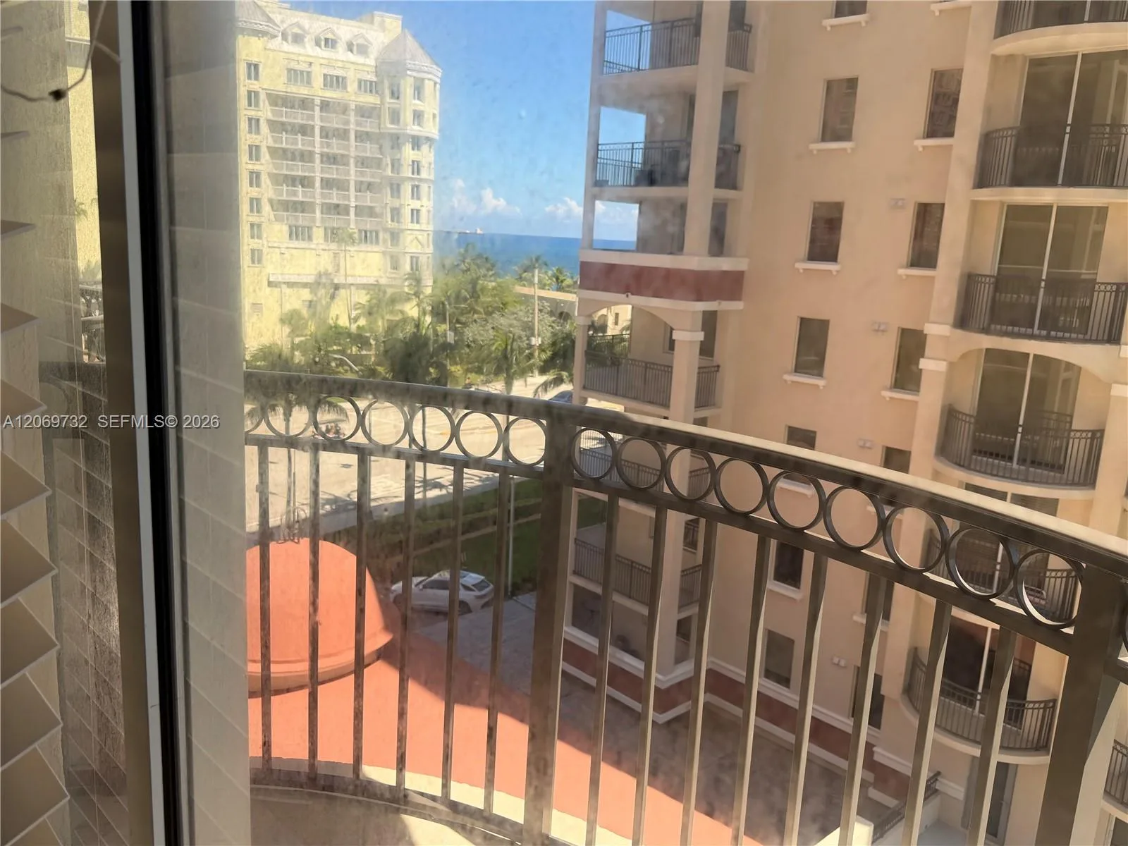 2011 N Ocean Blvd # 602, Fort Lauderdale, FL 33305 photo 13
