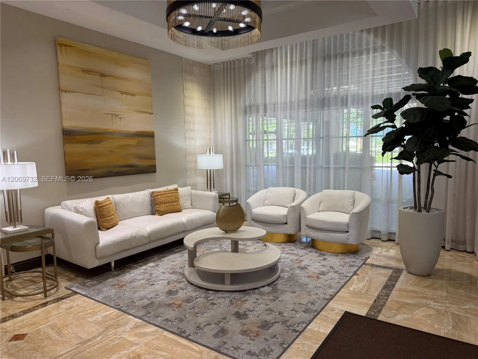 2011 N Ocean Blvd # 602, Fort Lauderdale, FL 33305 photo 2