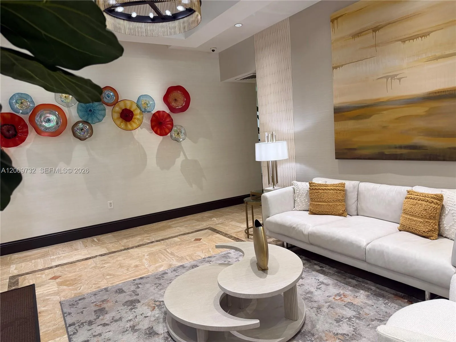 2011 N Ocean Blvd # 602, Fort Lauderdale, FL 33305 photo 3