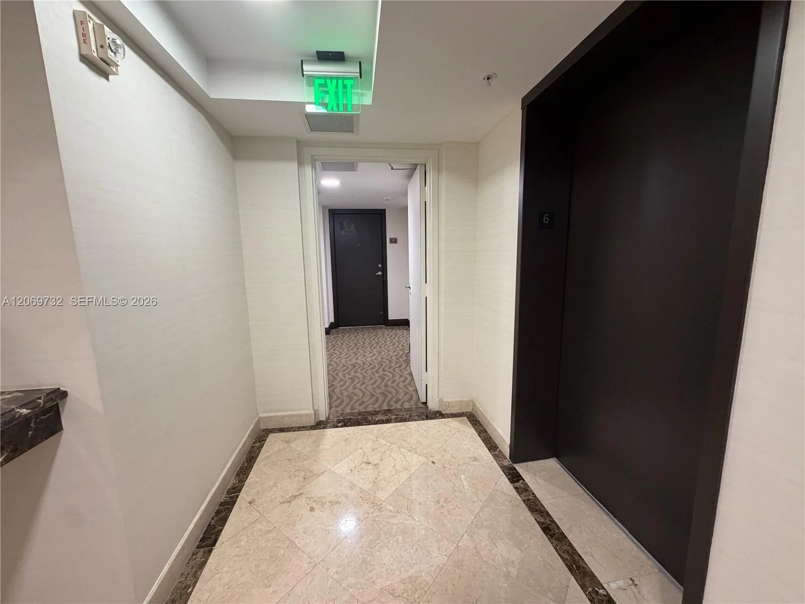 2011 N Ocean Blvd # 602, Fort Lauderdale, FL 33305 photo 5
