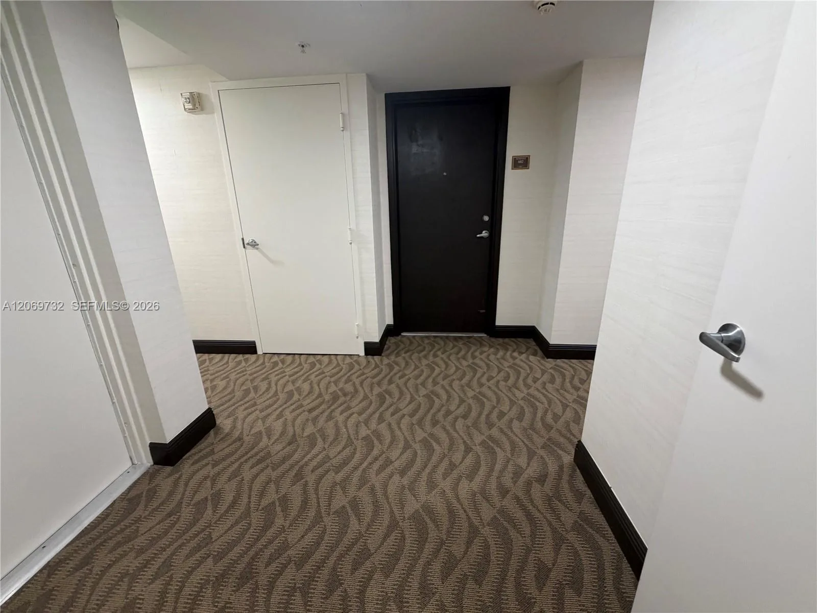 2011 N Ocean Blvd # 602, Fort Lauderdale, FL 33305 photo 6