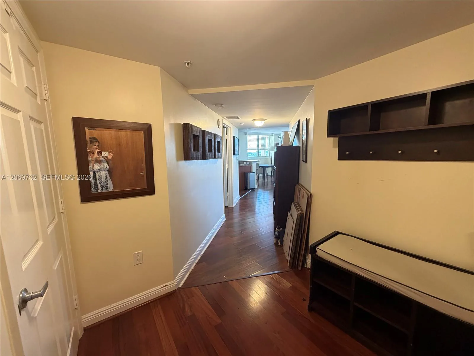 2011 N Ocean Blvd # 602, Fort Lauderdale, FL 33305 photo 7