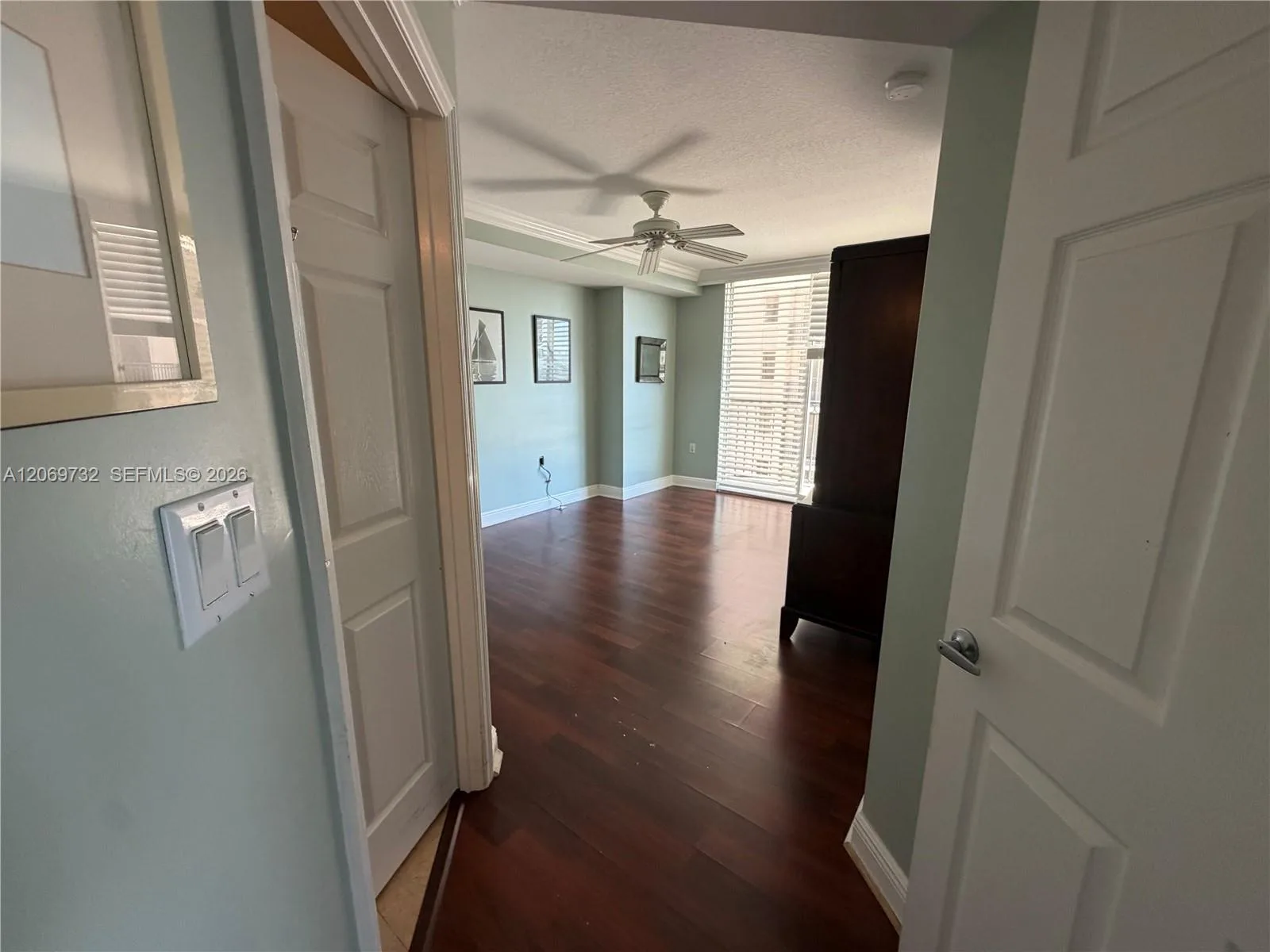 2011 N Ocean Blvd # 602, Fort Lauderdale, FL 33305 photo 8