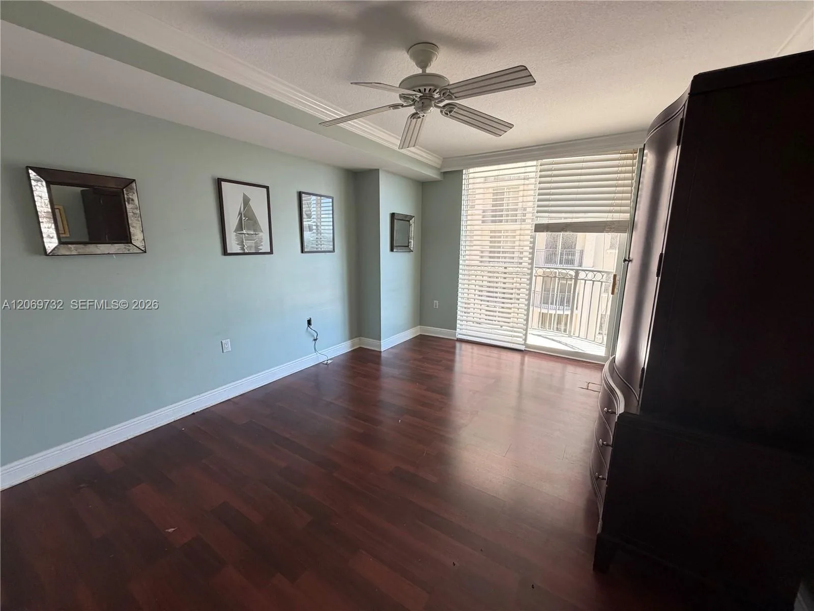 2011 N Ocean Blvd # 602, Fort Lauderdale, FL 33305 photo 9