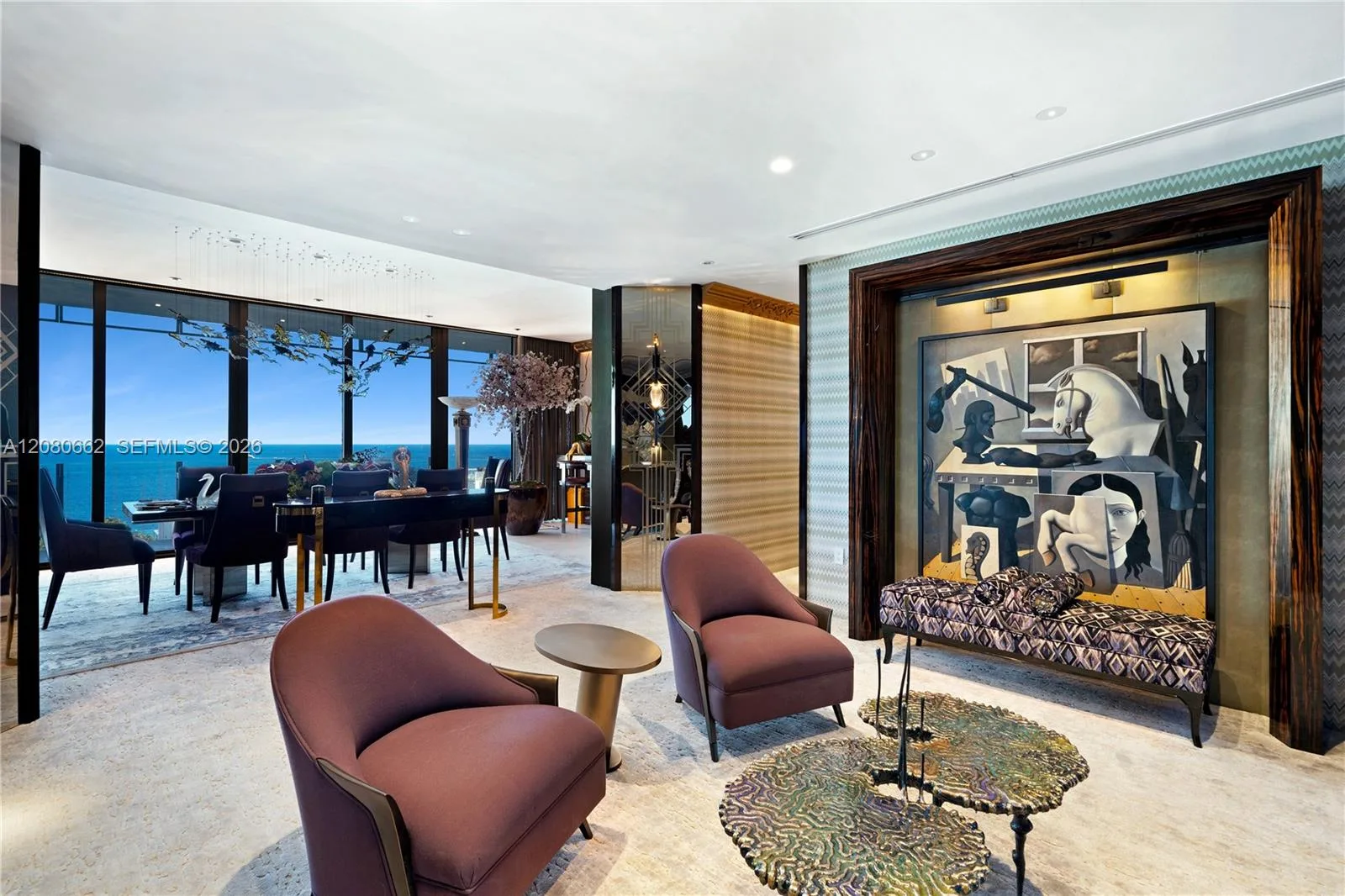 120 Ocean Dr # 1400, Miami Beach, FL 33139
