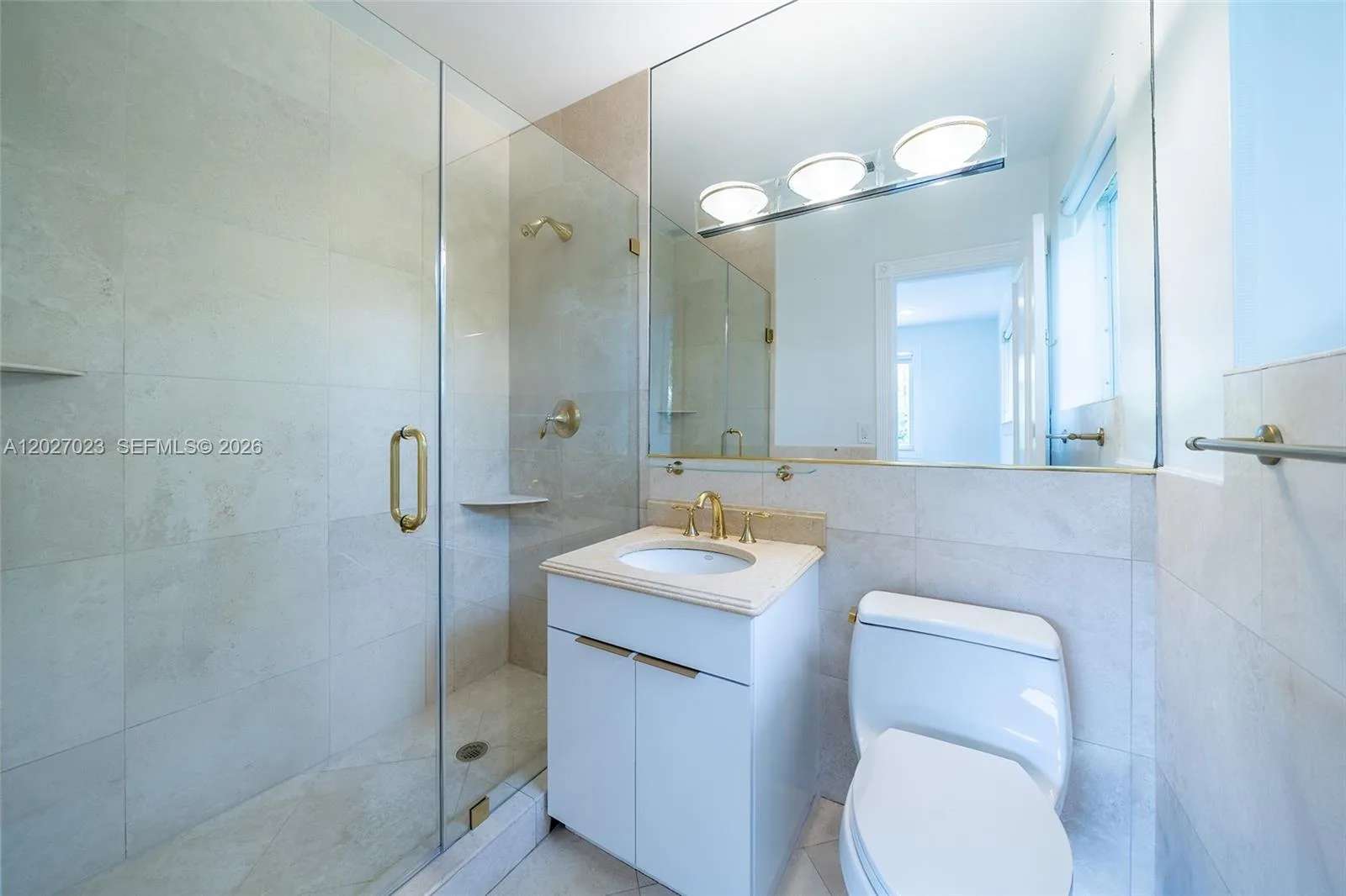 9835 W Broadview Dr, Bay Harbor Islands, FL 33154 photo 10