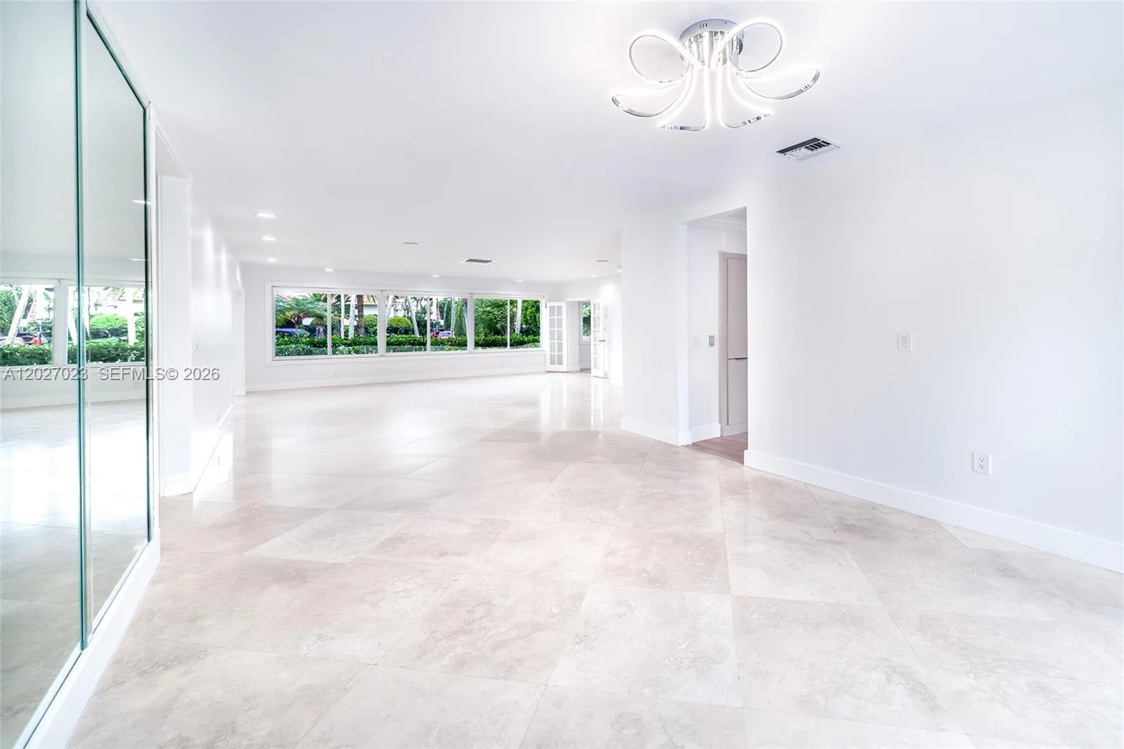 9835 W Broadview Dr, Bay Harbor Islands, FL 33154 photo 3