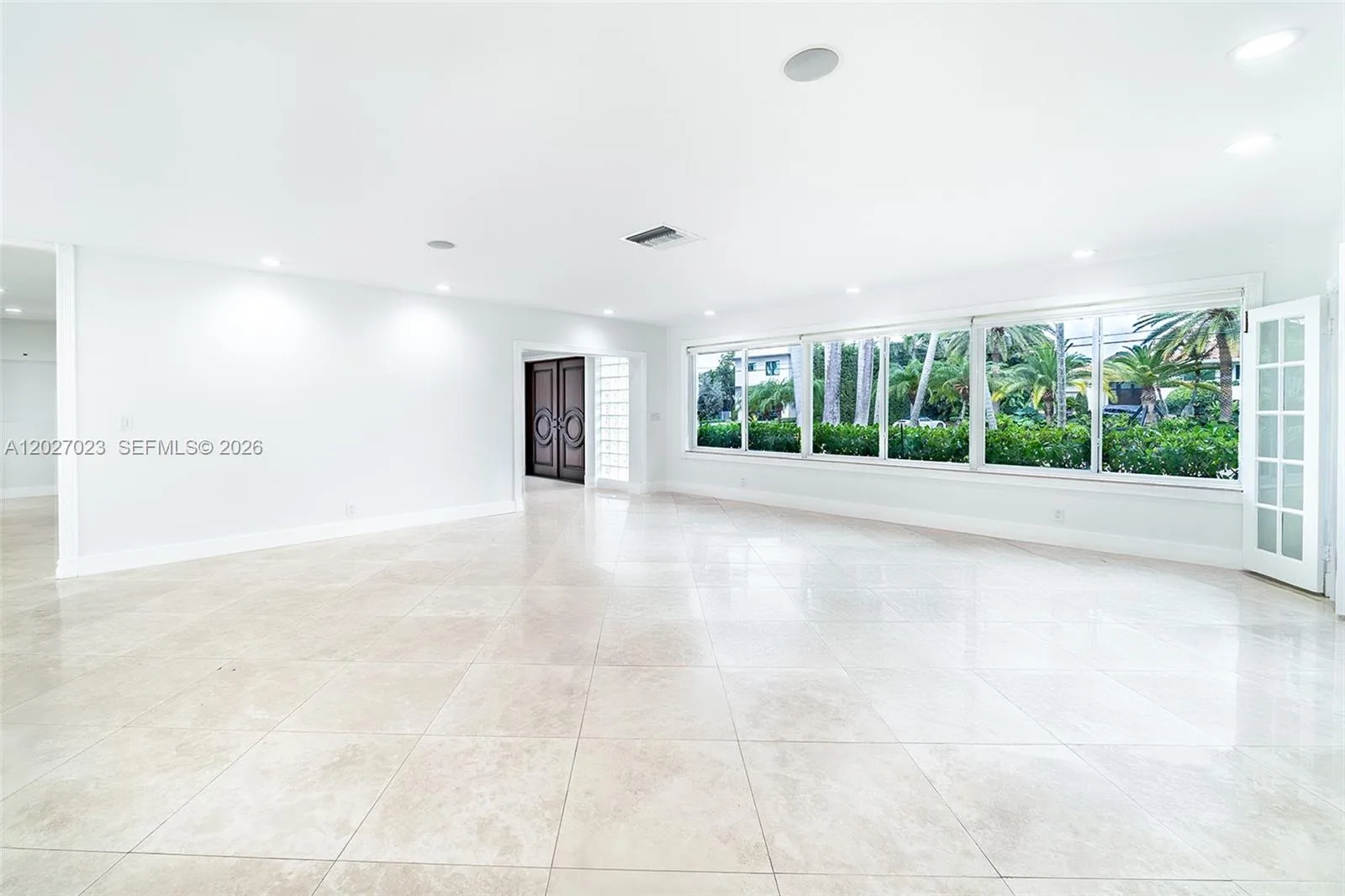 9835 W Broadview Dr, Bay Harbor Islands, FL 33154 photo 4