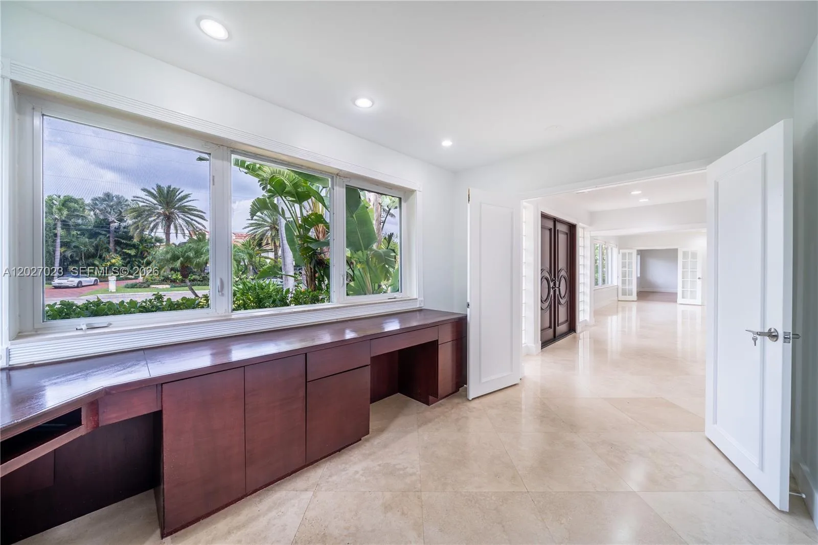 9835 W Broadview Dr, Bay Harbor Islands, FL 33154 photo 6