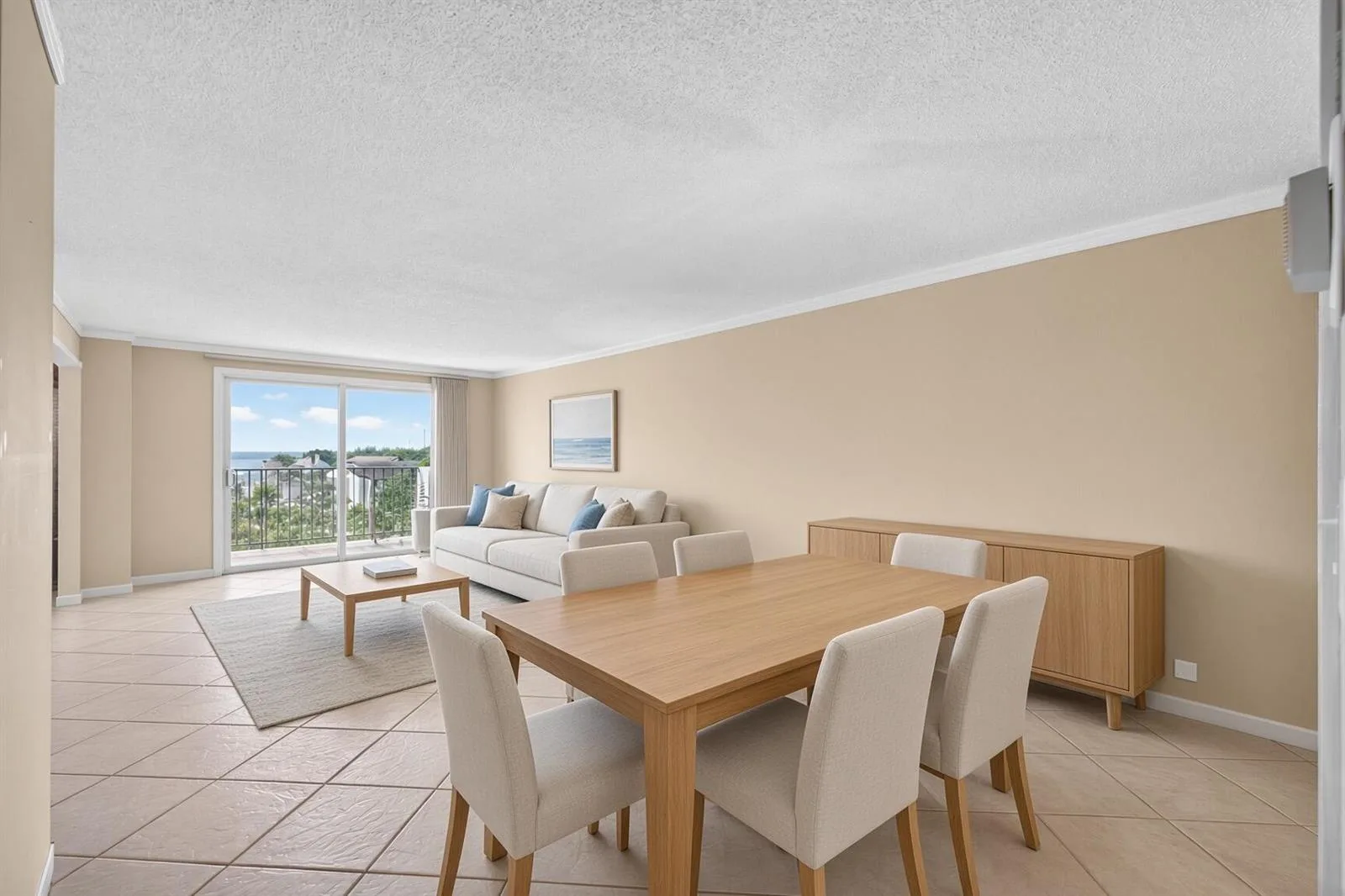 1200 Marine Way # 504, North Palm Beach, FL 33408