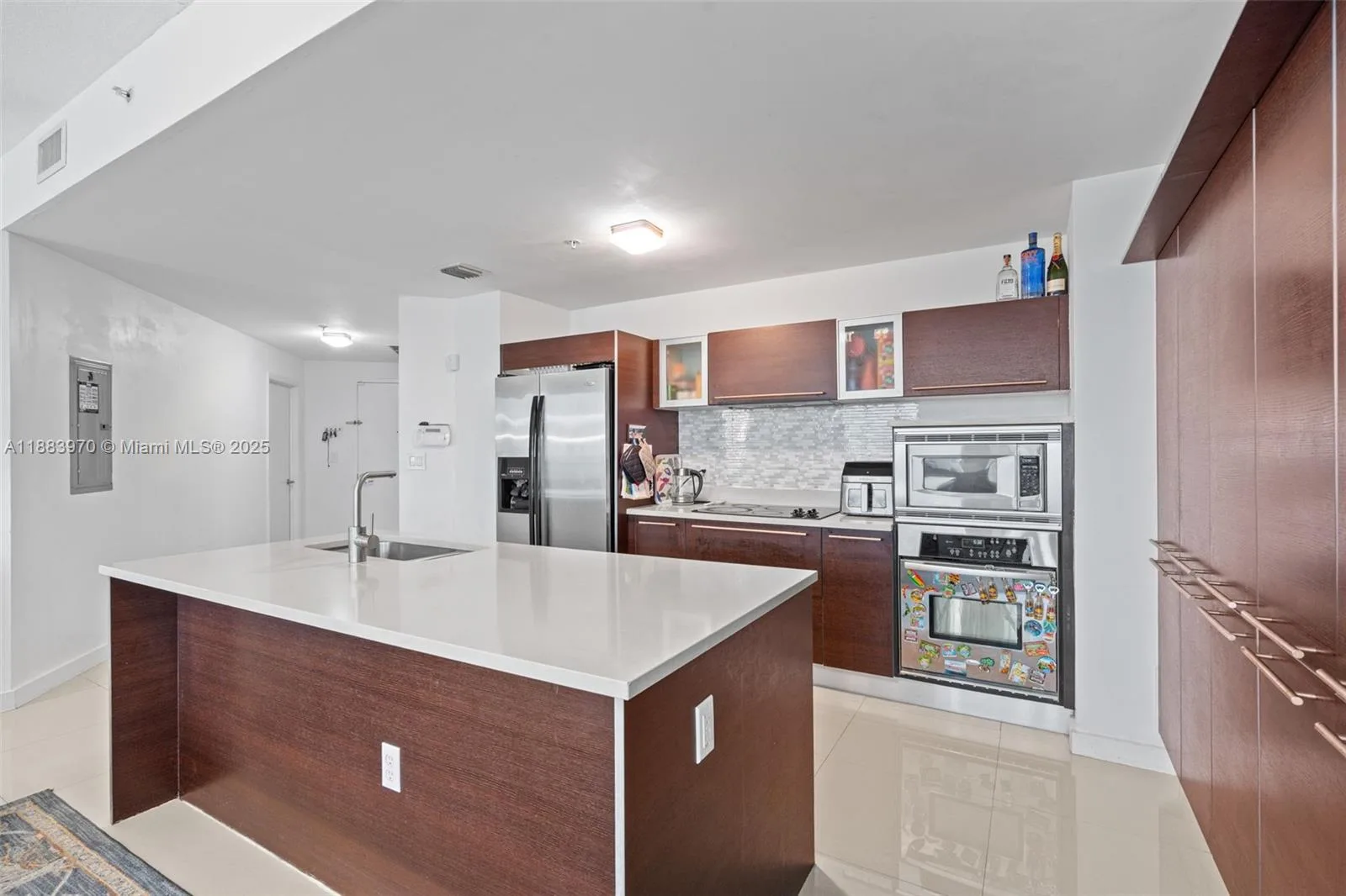 1900 N Bayshore Dr # 4018, Miami, FL 33132 photo 10