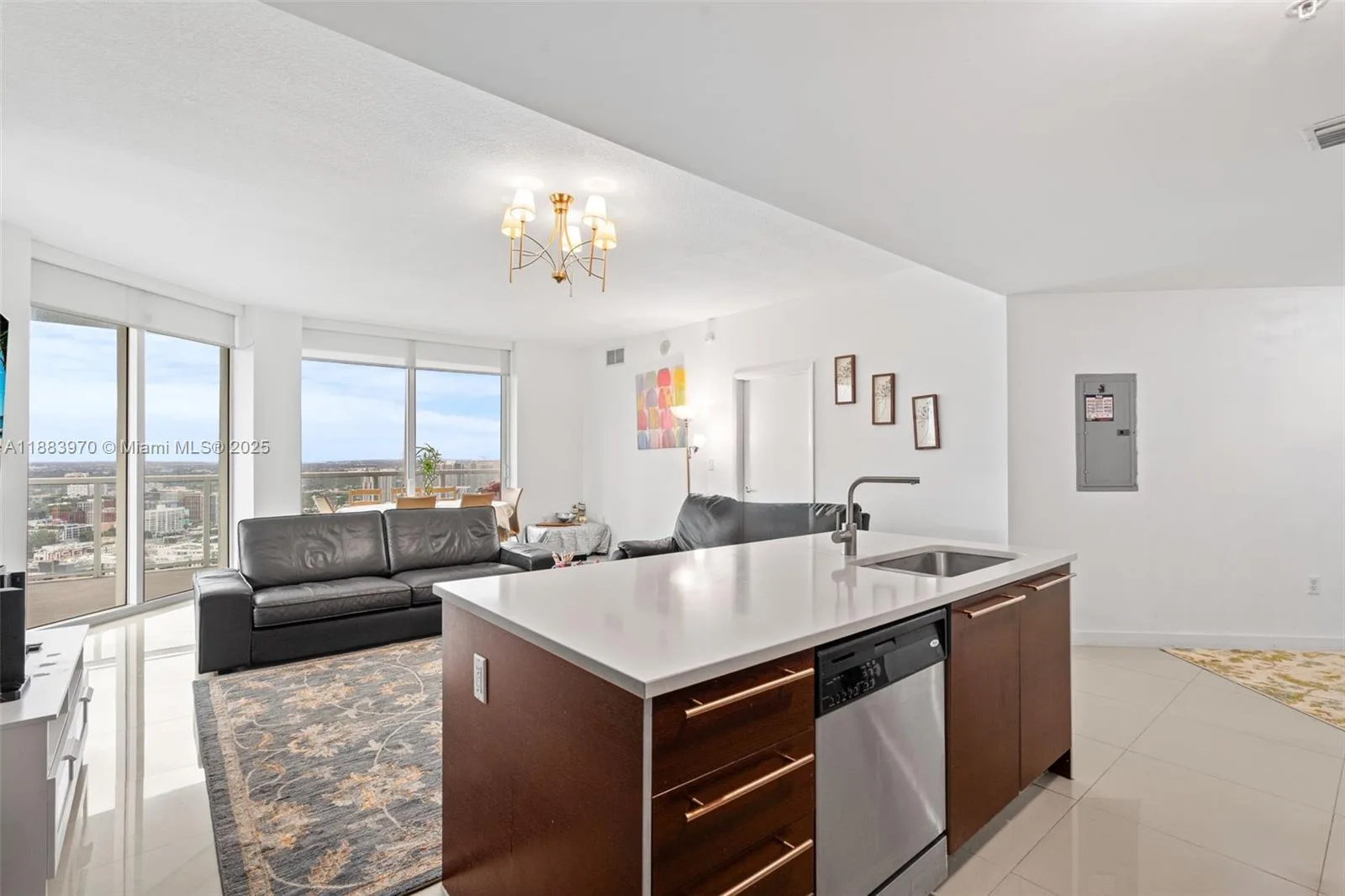 1900 N Bayshore Dr # 4018, Miami, FL 33132 photo 11