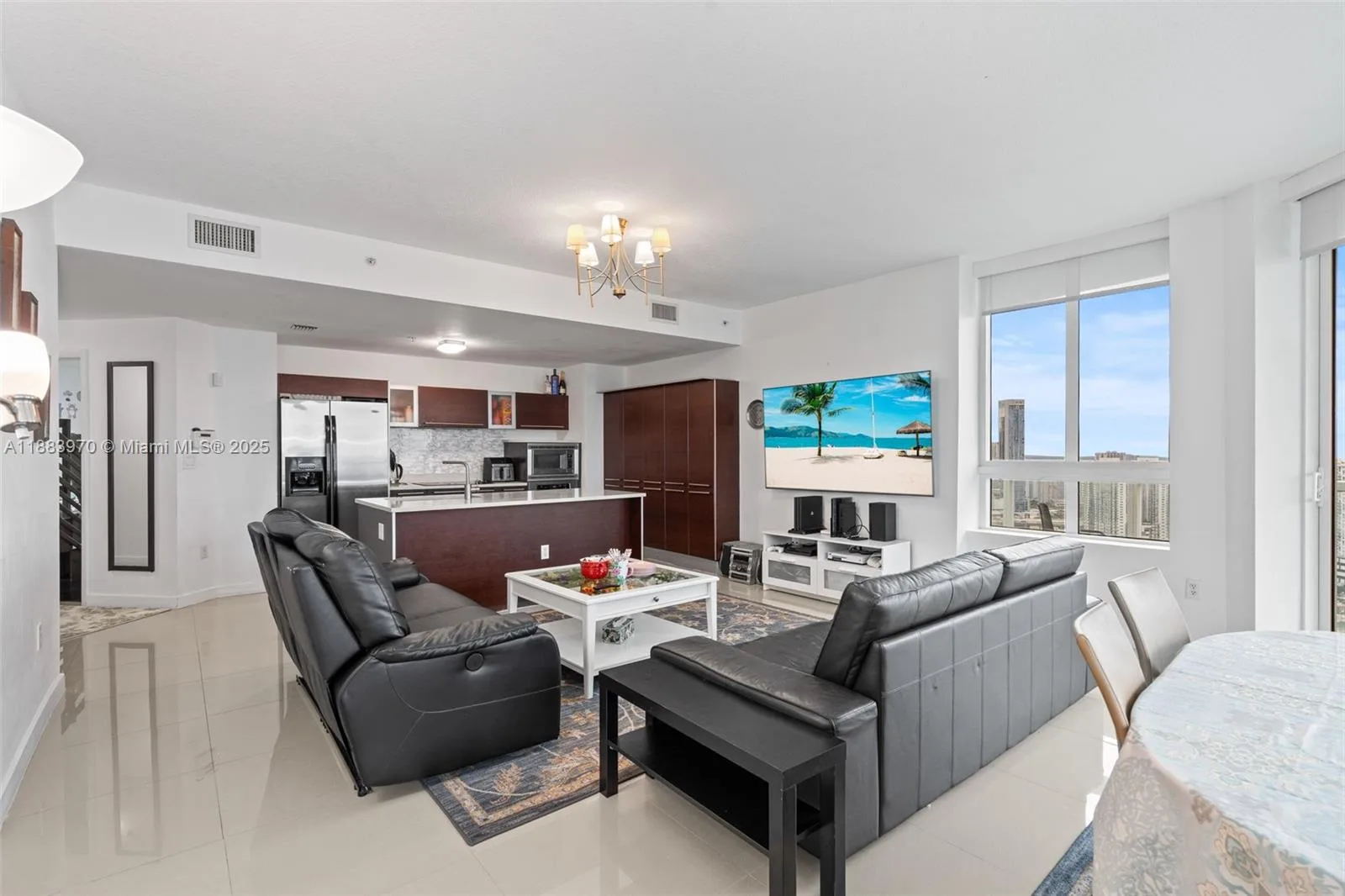 1900 N Bayshore Dr # 4018, Miami, FL 33132 photo 13