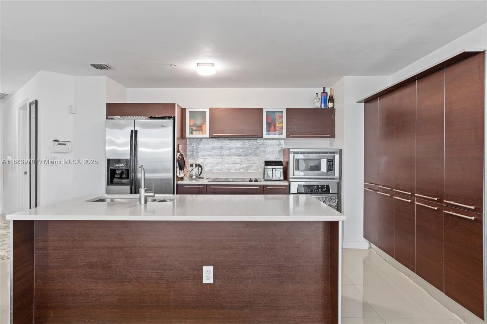 1900 N Bayshore Dr # 4018, Miami, FL 33132 photo 9