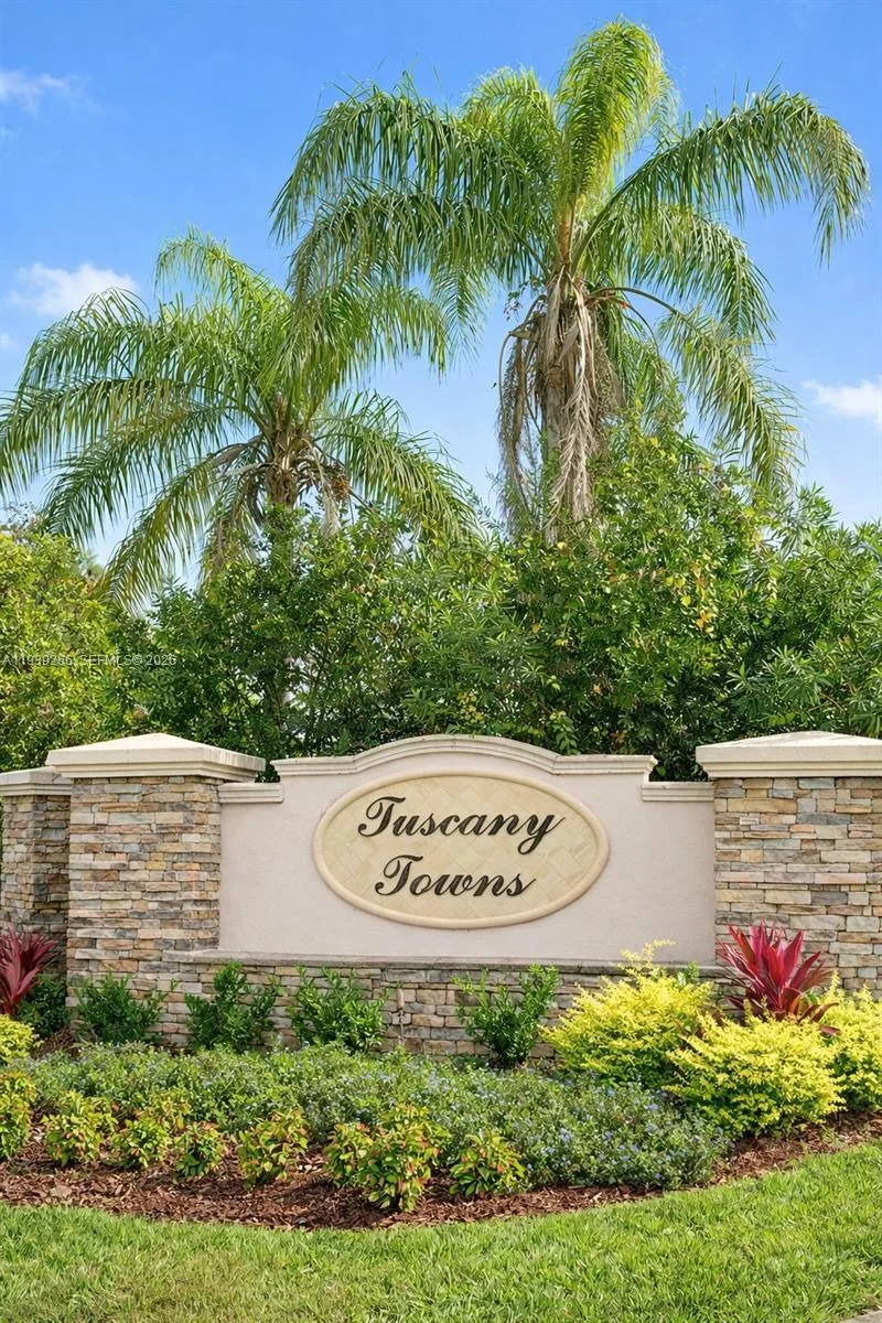 112 TARRACINA, Daytona, FL 32117 photo 2
