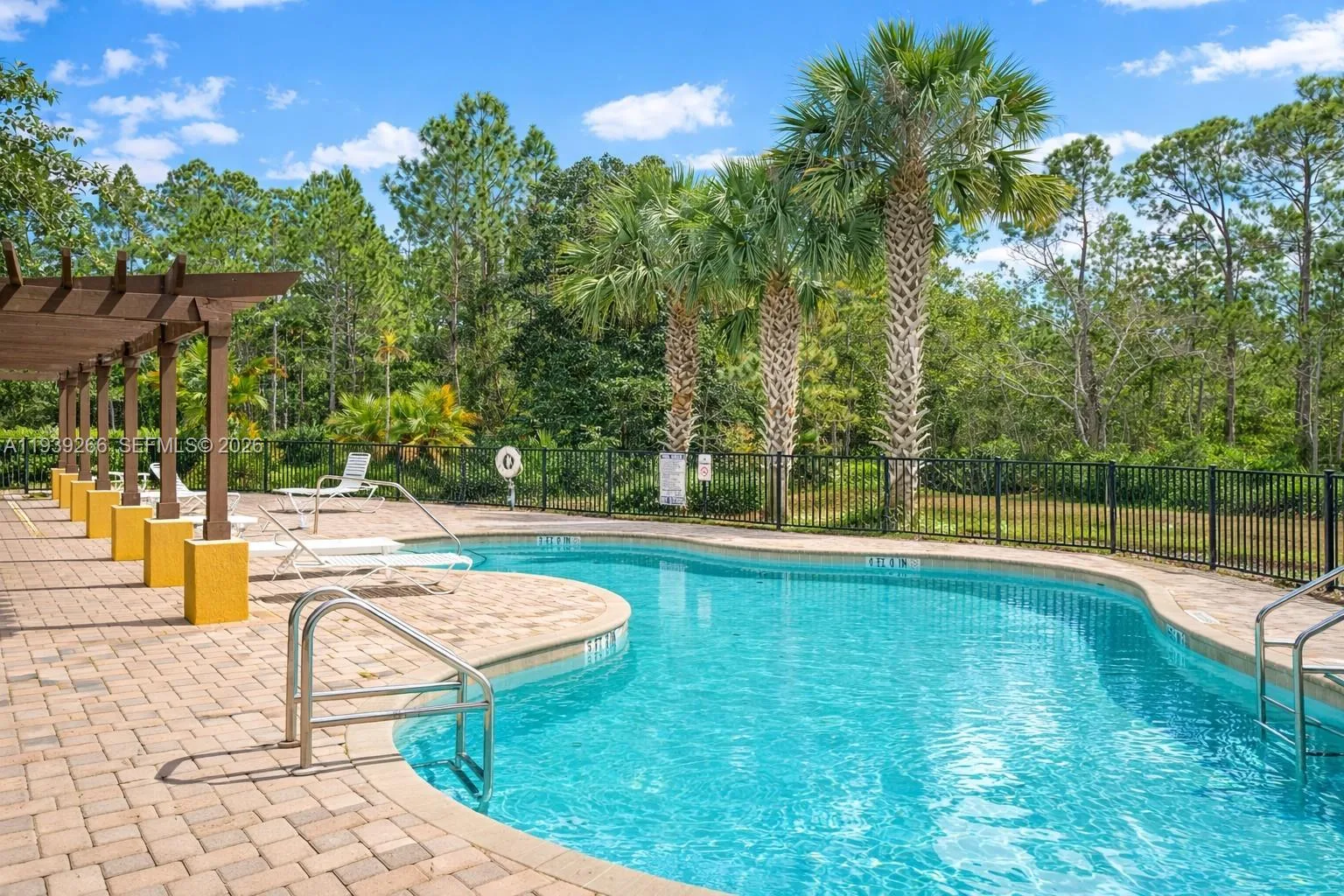 112 TARRACINA, Daytona, FL 32117 photo 3