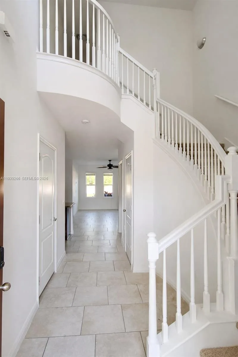 112 TARRACINA, Daytona, FL 32117 photo 4