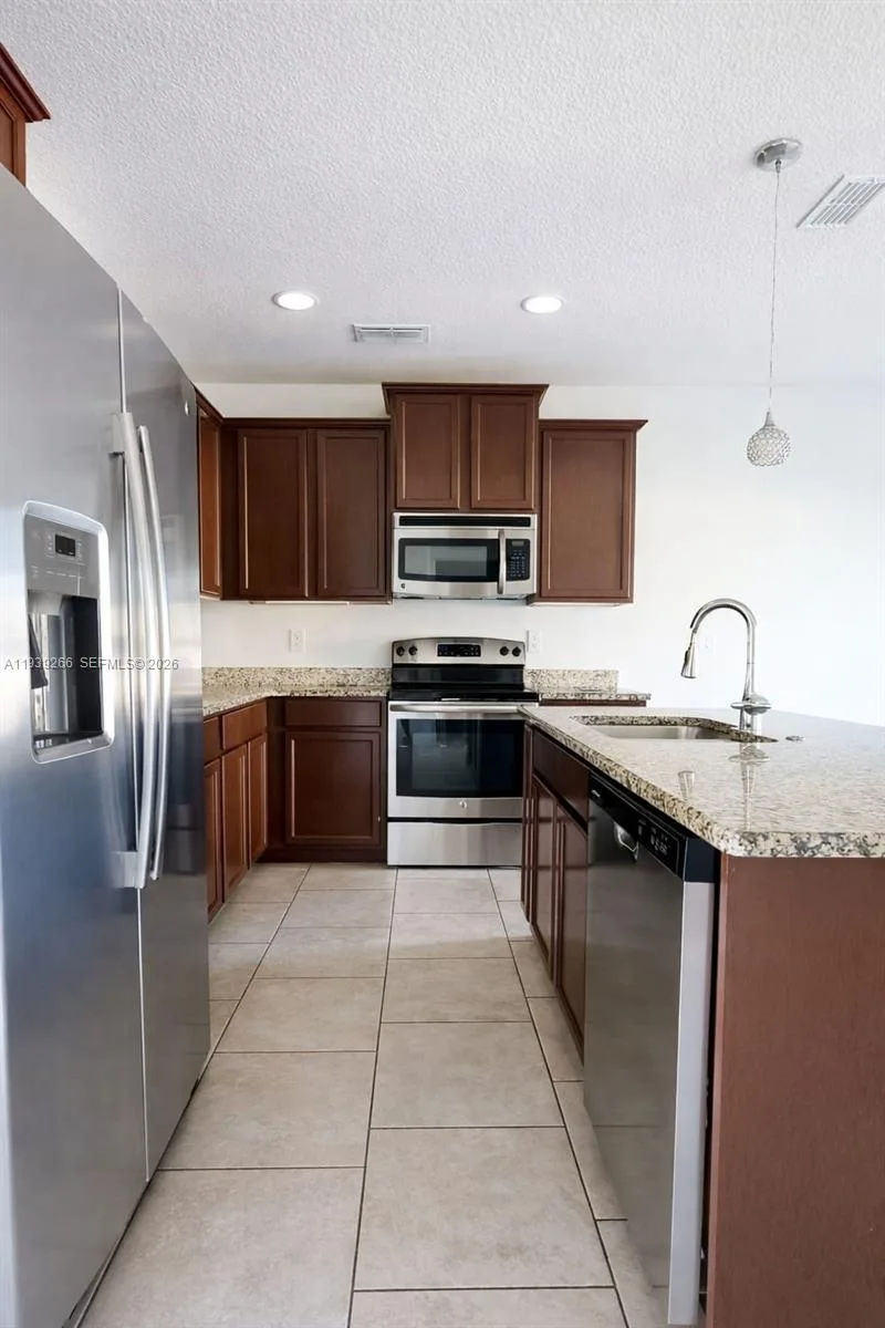 112 TARRACINA, Daytona, FL 32117 photo 5
