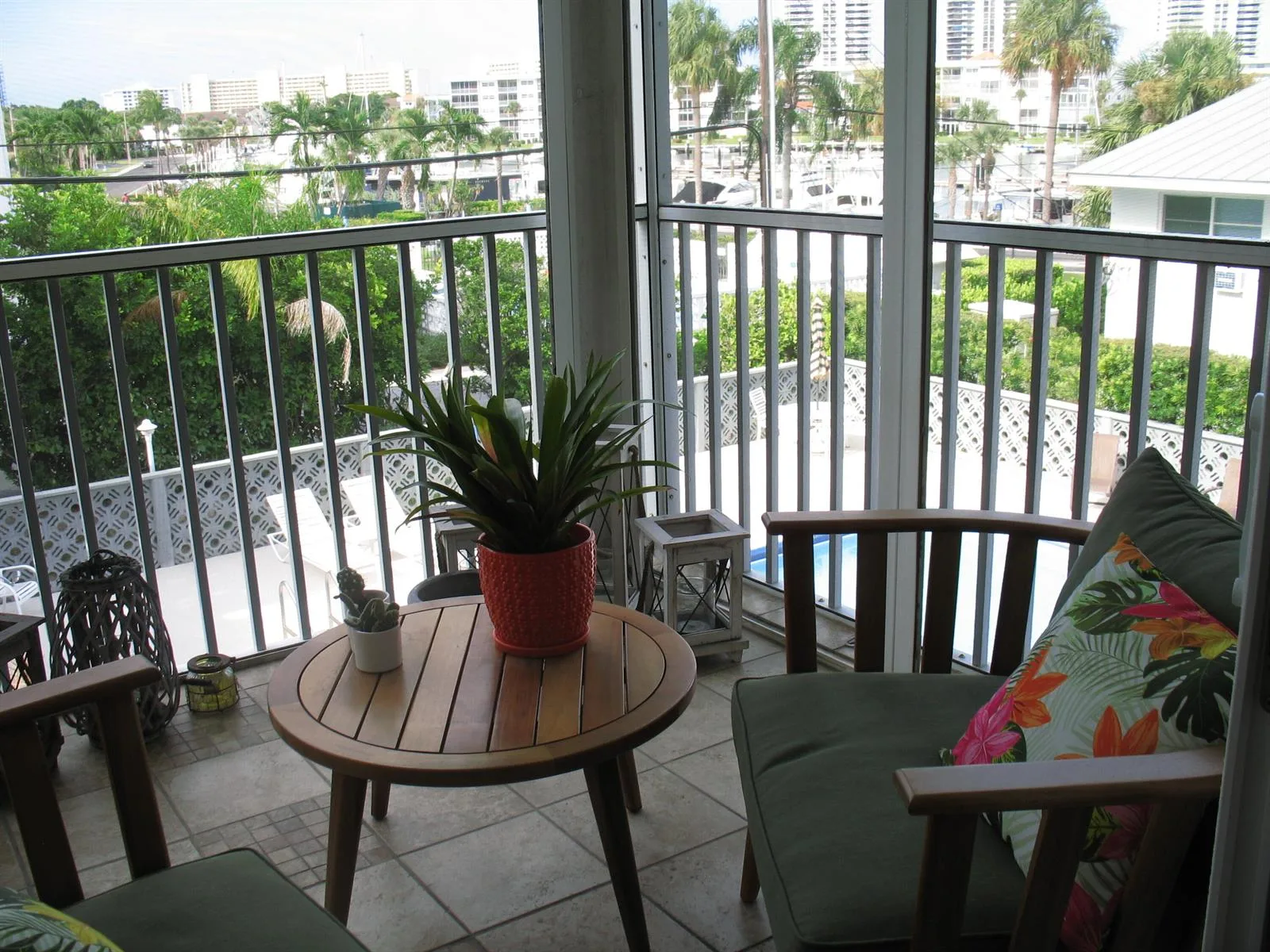 155 YACHT CLUB Drive # 207, North Palm Beach, FL 33408 photo 3