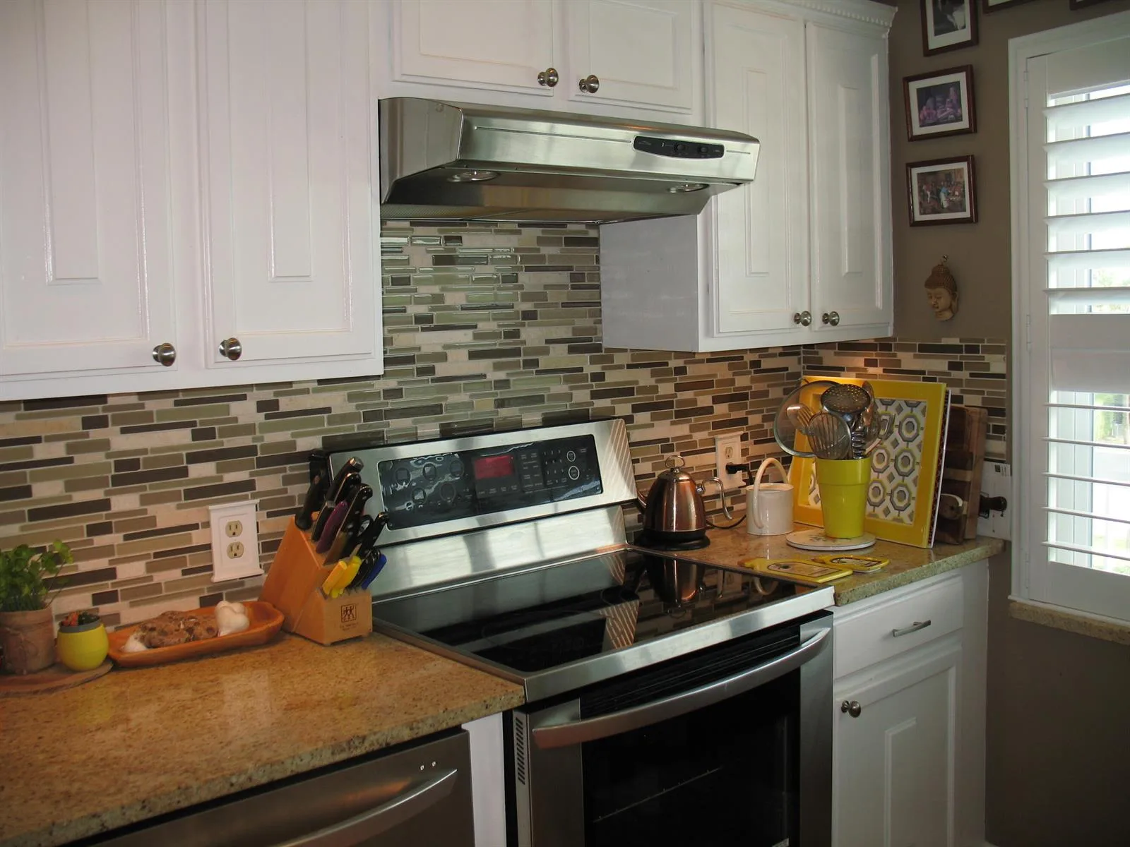 155 YACHT CLUB Drive # 207, North Palm Beach, FL 33408 photo 4