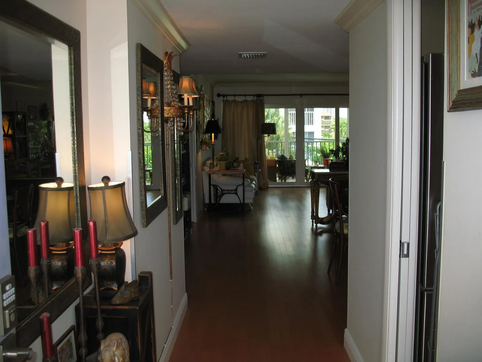 155 YACHT CLUB Drive # 207, North Palm Beach, FL 33408 photo 5
