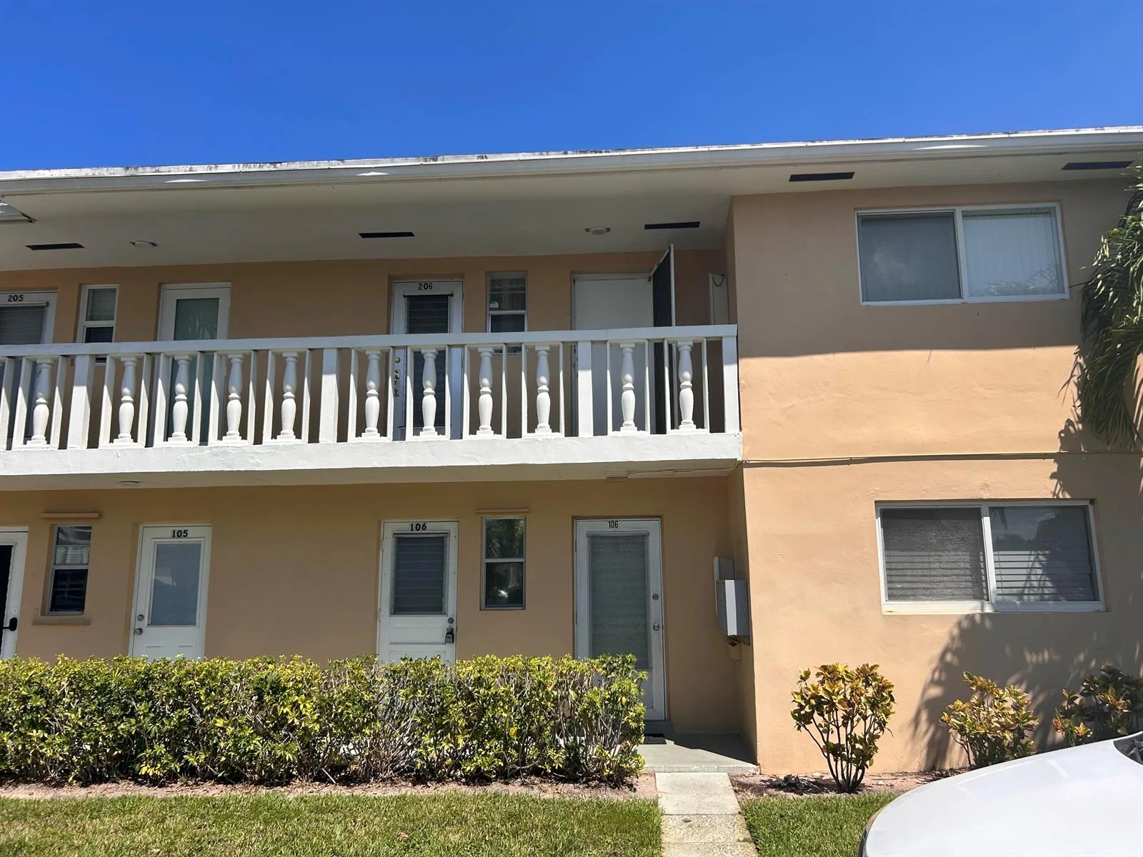2214 NE 1st Way # 106, Boynton Beach, FL 33435
