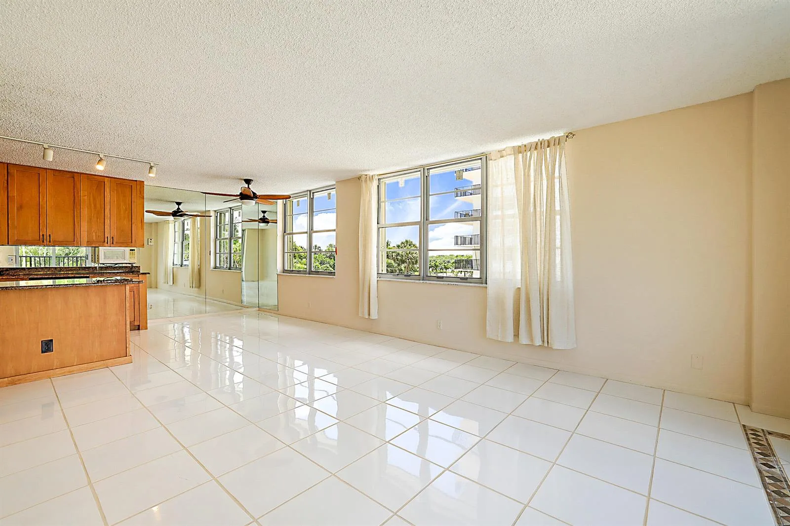 2121 N Ocean Boulevard # 302e, Boca Raton, FL 33431 photo 10