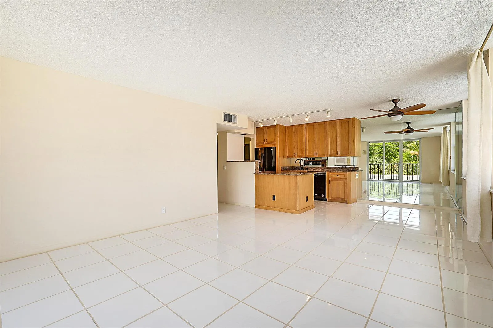 2121 N Ocean Boulevard # 302e, Boca Raton, FL 33431 photo 11