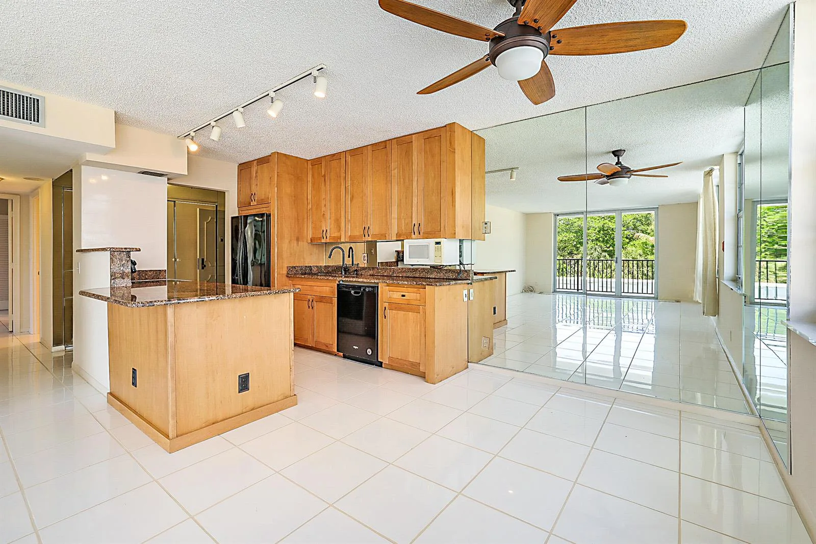2121 N Ocean Boulevard # 302e, Boca Raton, FL 33431 photo 12