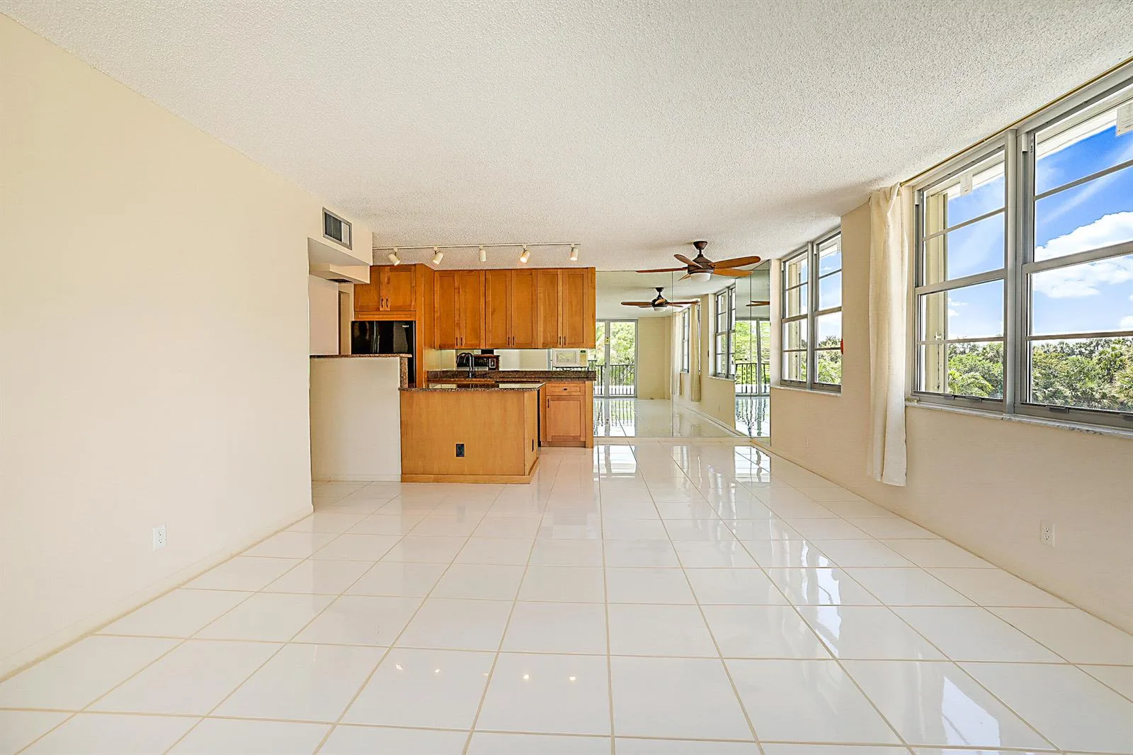 2121 N Ocean Boulevard # 302e, Boca Raton, FL 33431 photo 13