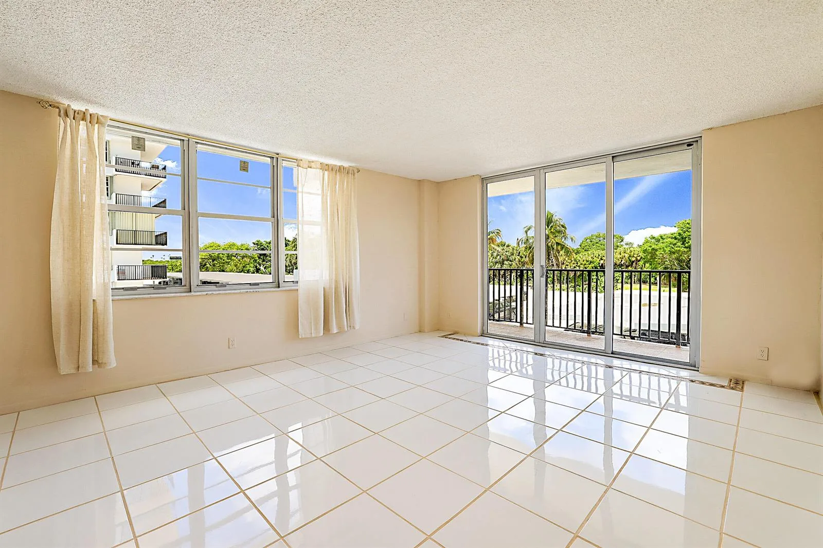2121 N Ocean Boulevard # 302e, Boca Raton, FL 33431 photo 5