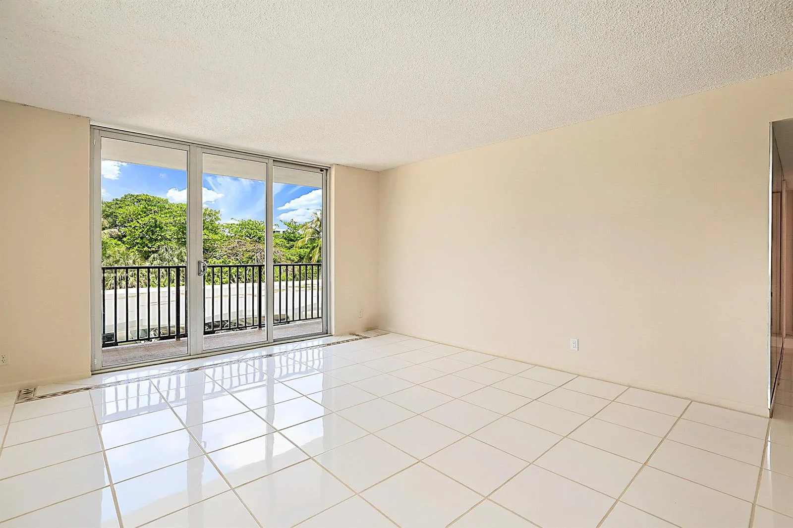 2121 N Ocean Boulevard # 302e, Boca Raton, FL 33431 photo 6