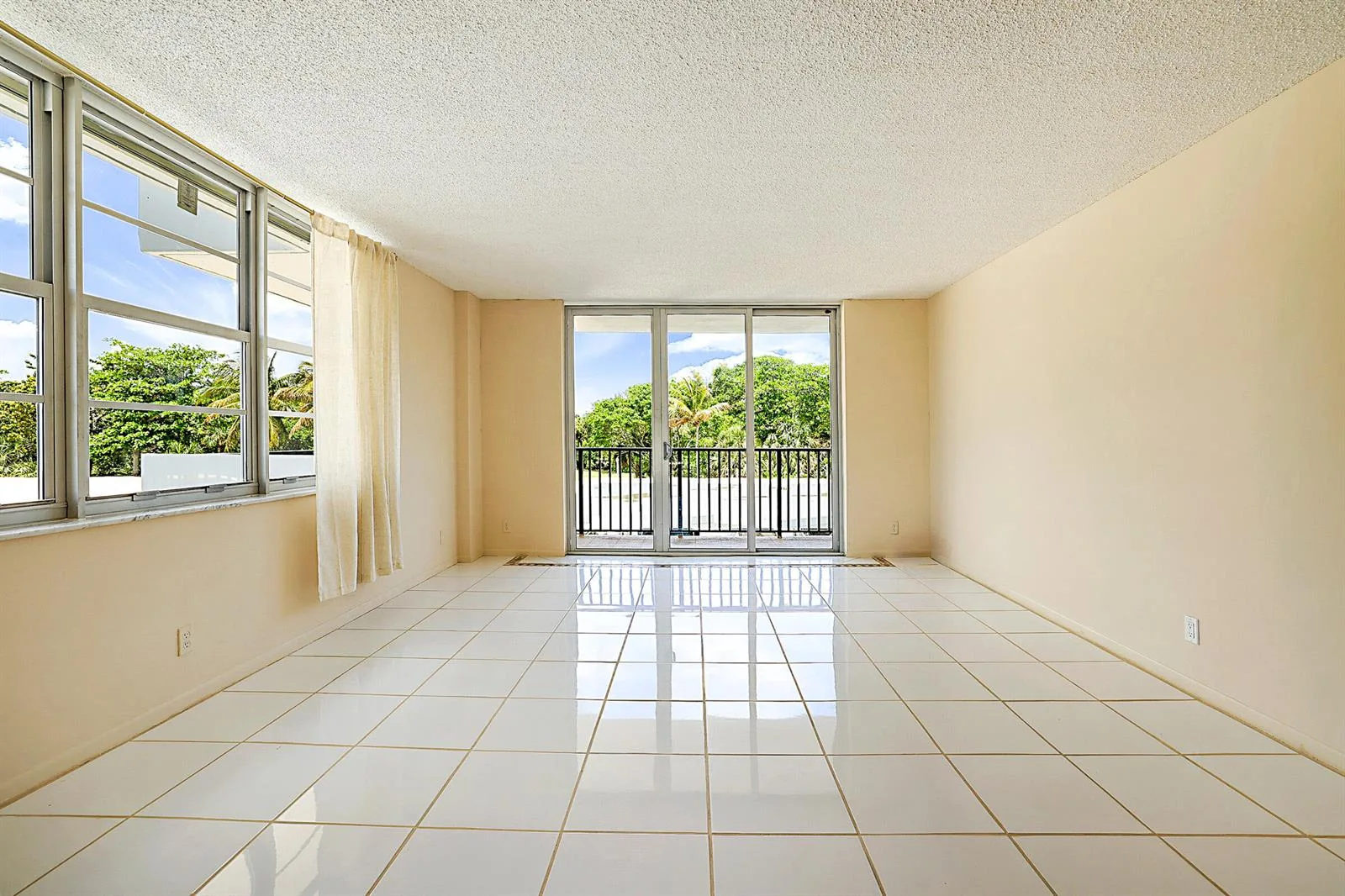 2121 N Ocean Boulevard # 302e, Boca Raton, FL 33431 photo 8