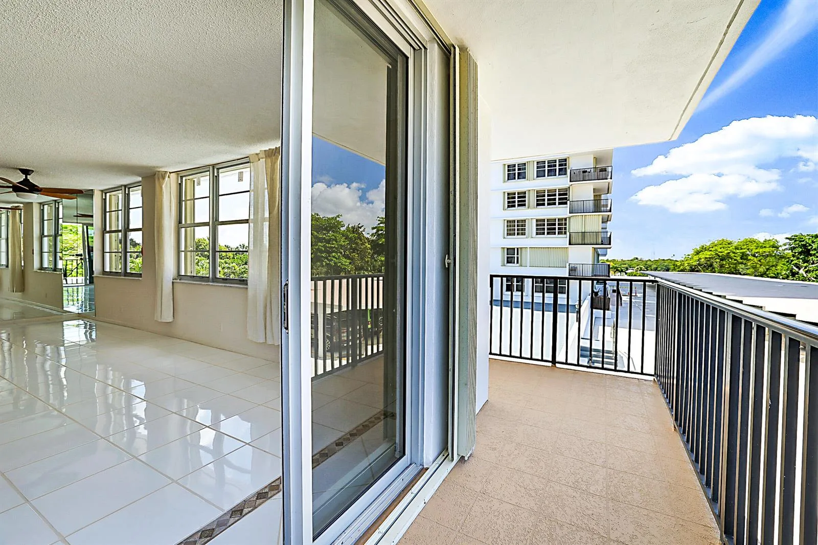2121 N Ocean Boulevard # 302e, Boca Raton, FL 33431 photo 9